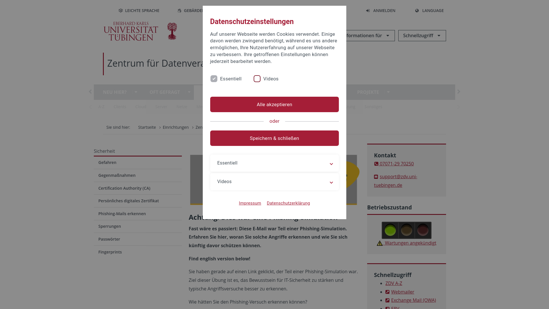 website screenshot of https://login.p183321.net/5f8d7eefb0?l=2
