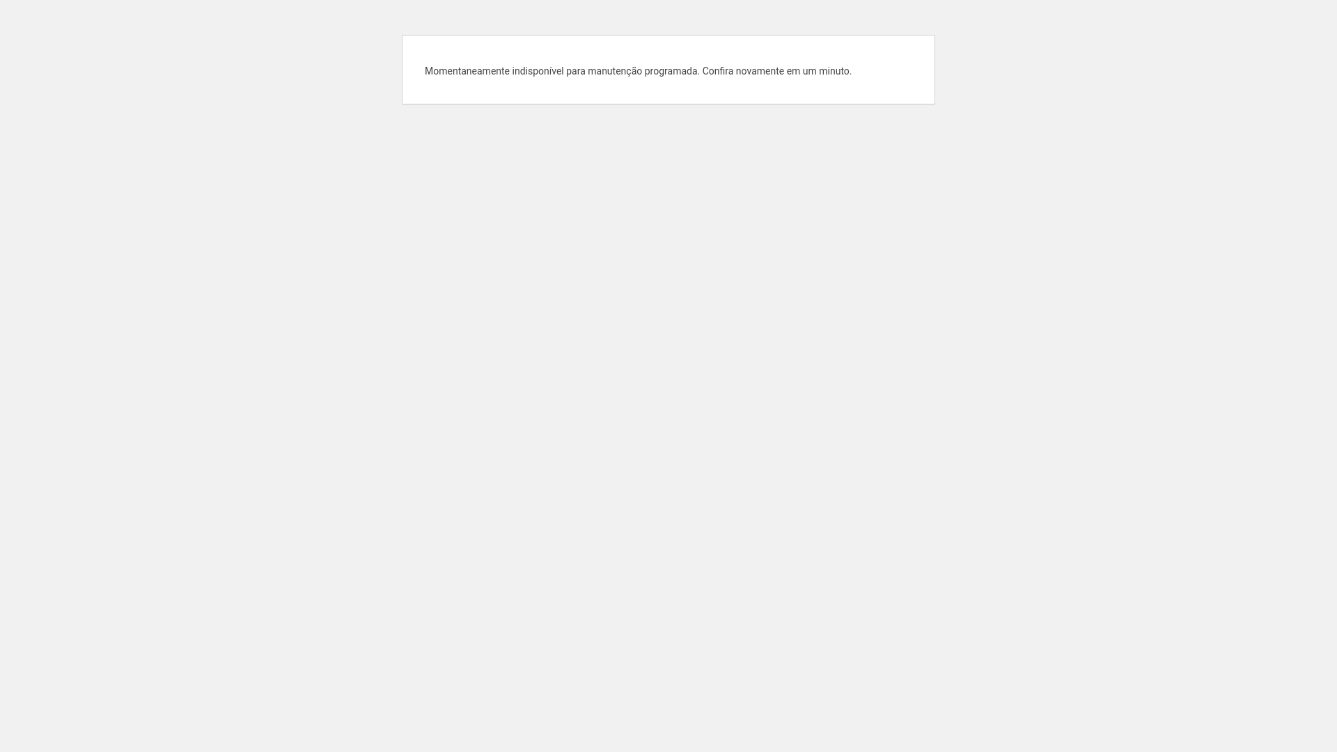website screenshot of https://ventisol.beauty/