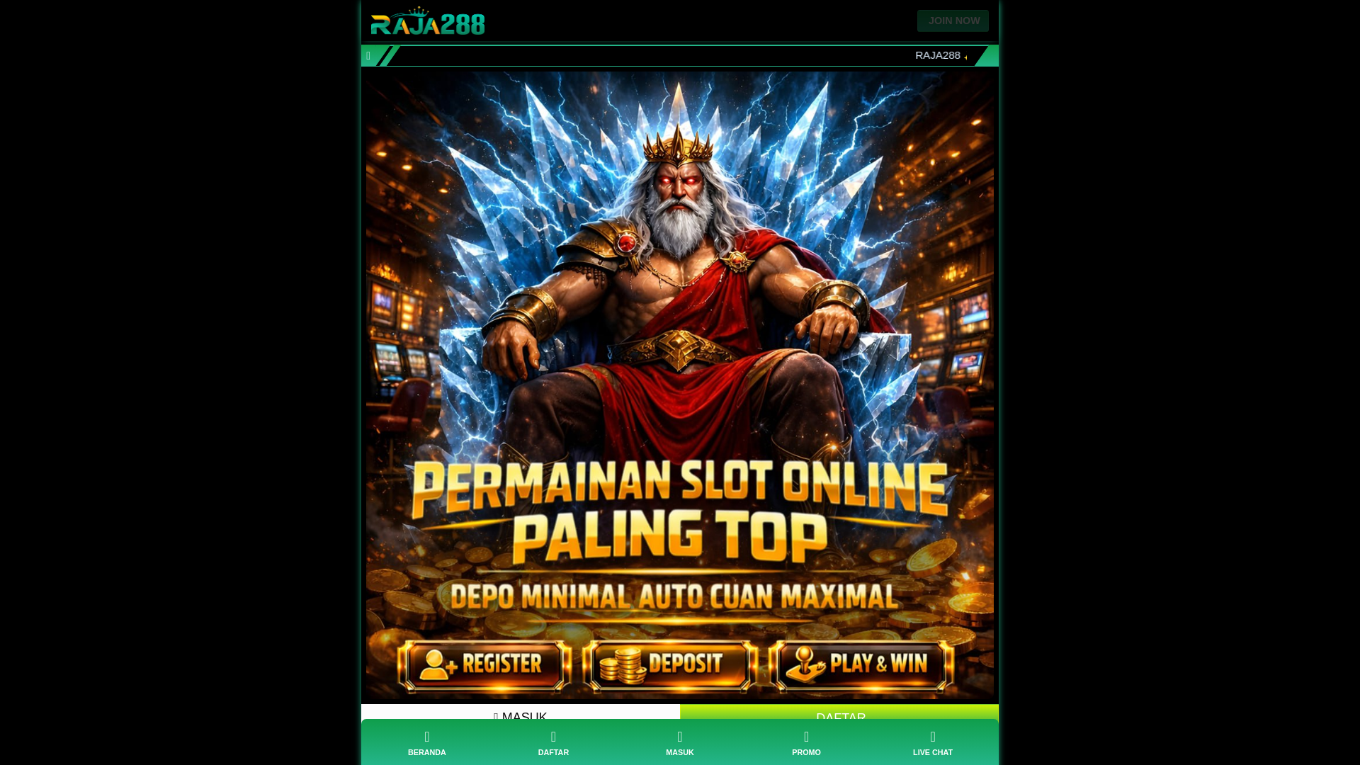 website screenshot of https://revista-unlam.pages.dev/