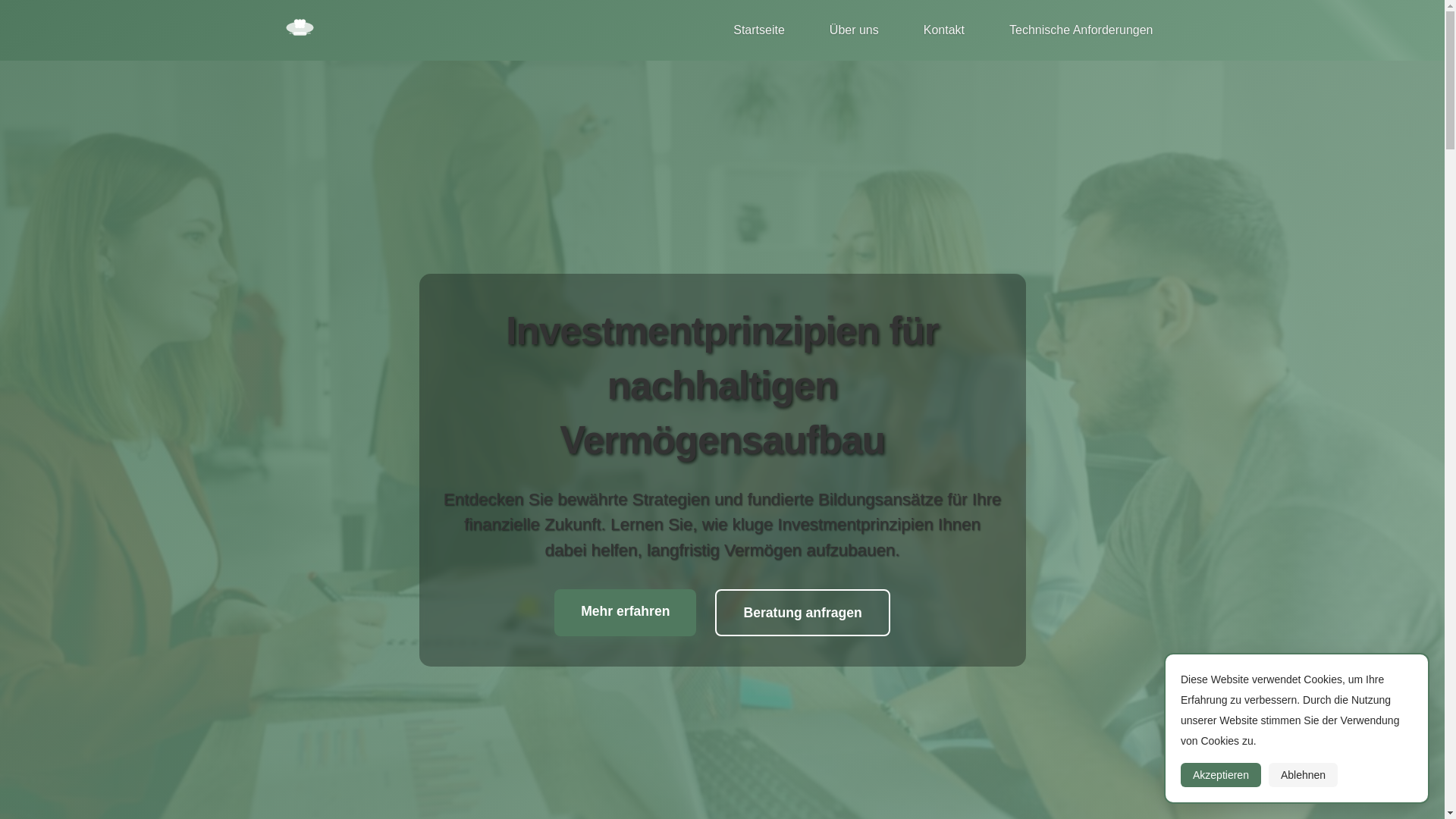 website screenshot of https://orlazynaelvanova.sbs/