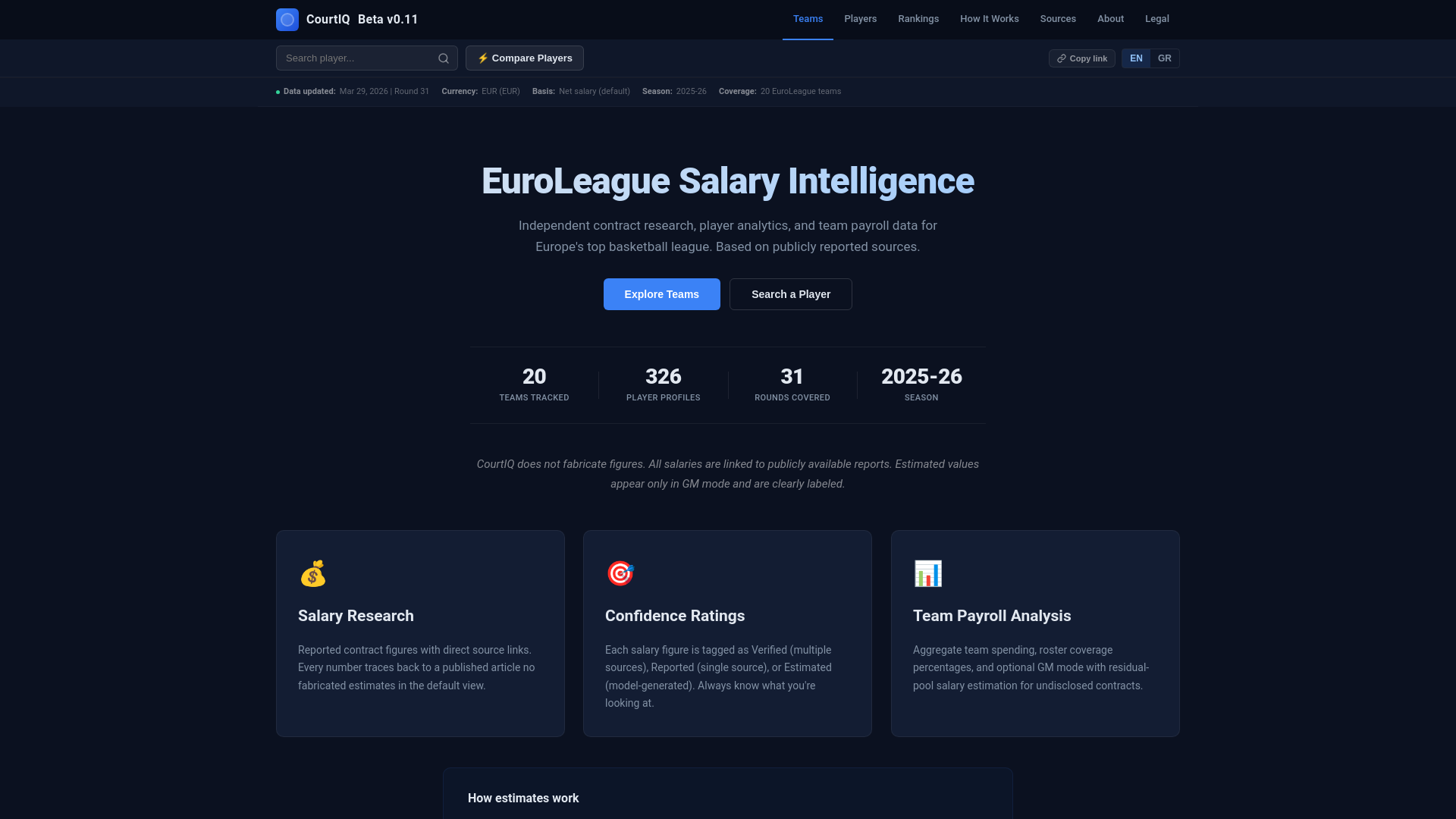 website screenshot of https://wandering-darkness-13e4.pages.dev/