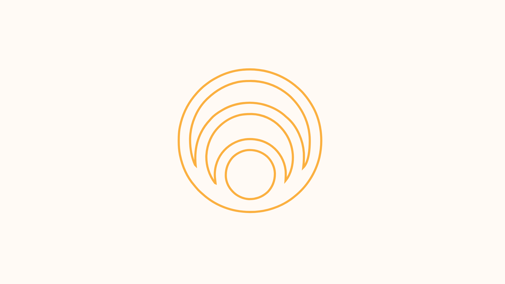 website screenshot of https://app.bitcoinwell.com/verification