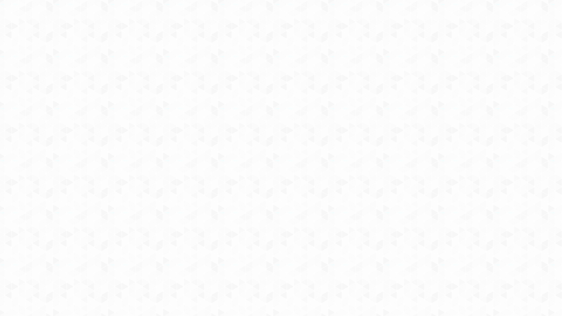 website screenshot of https://dobaktamara-hu.pages.dev/