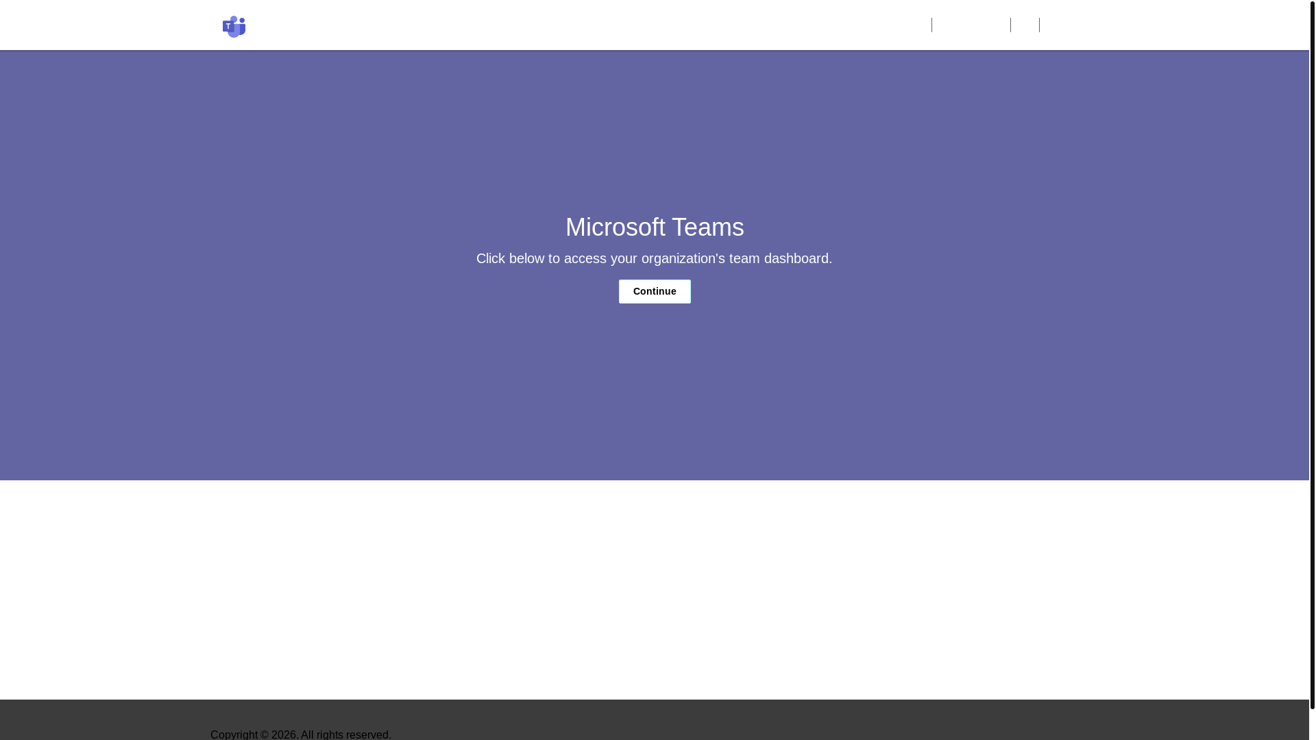 website screenshot of https://cdncopilotappsteamshumanresources.powerappsportals.com