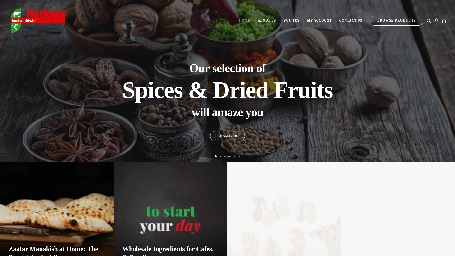 website screenshot of https://isaac.com.au/