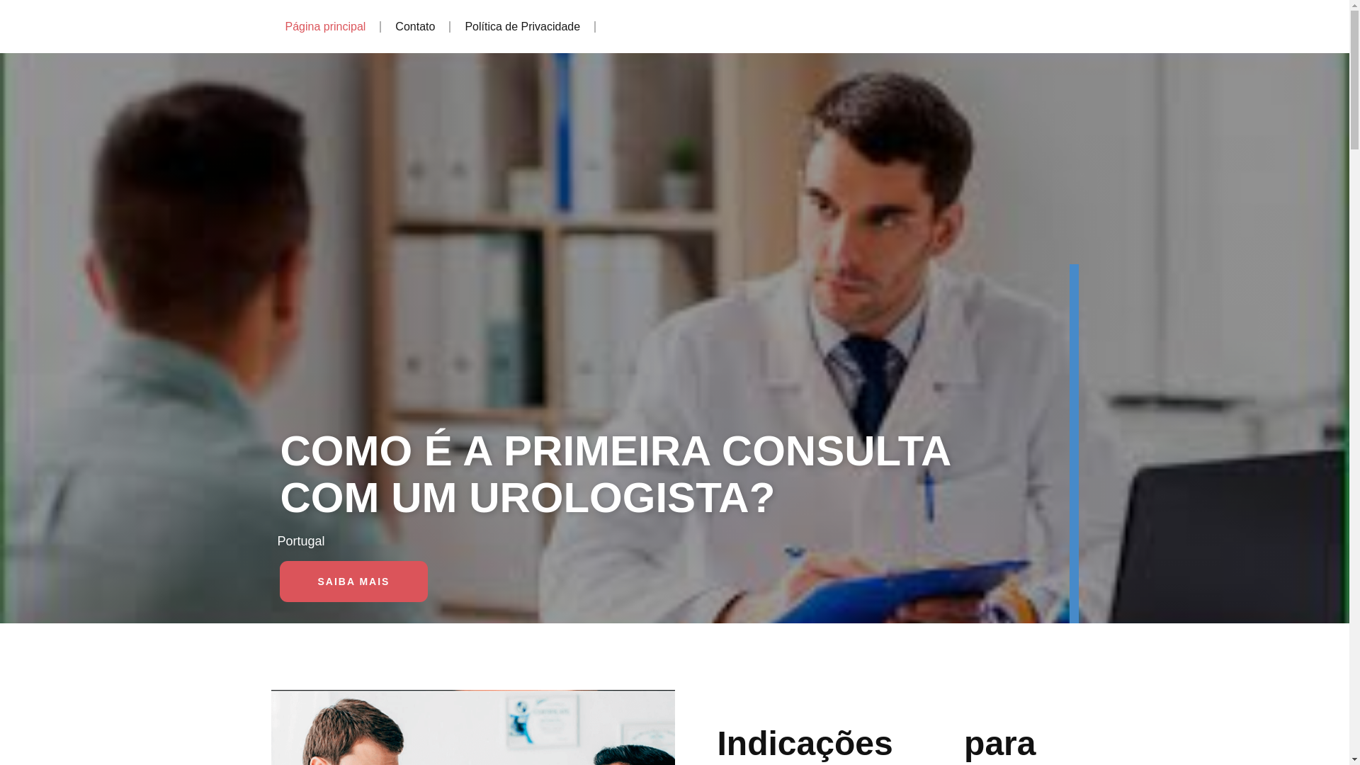 website screenshot of https://skovatofi.site/