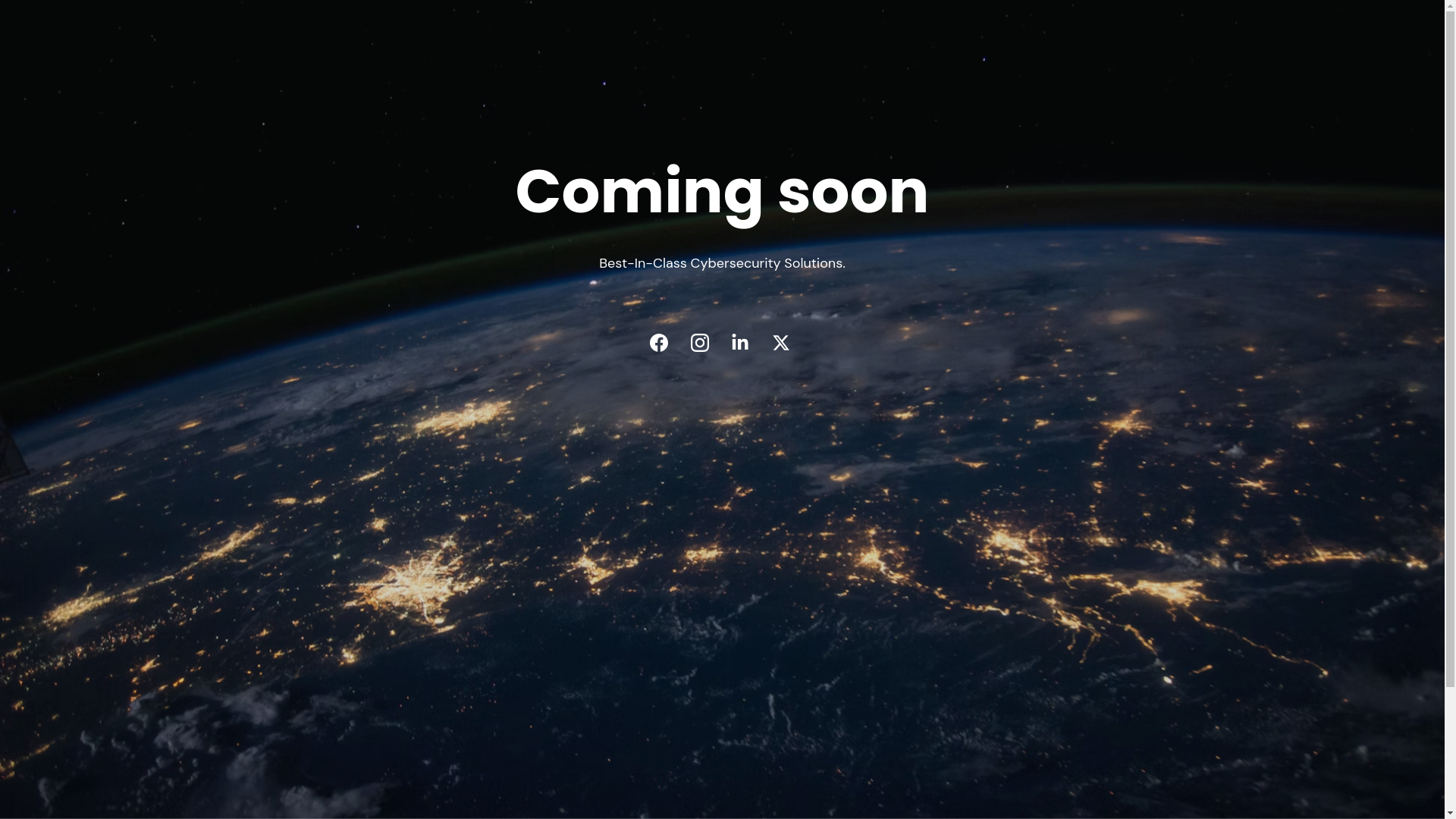 website screenshot of https://cyberforgeph.com/
