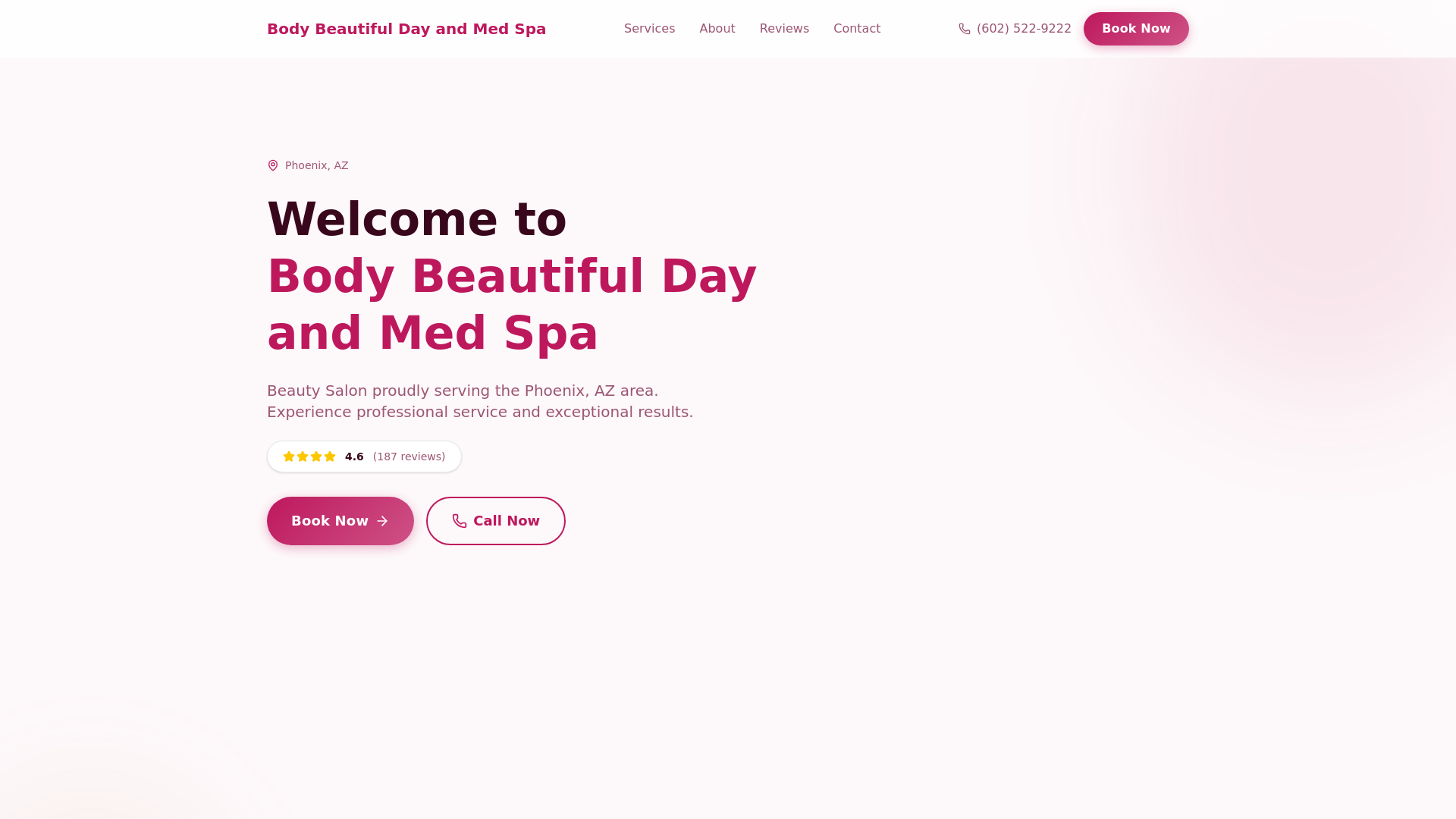 website screenshot of https://body-beautiful-day-and-med-spa-az-odev.pages.dev/