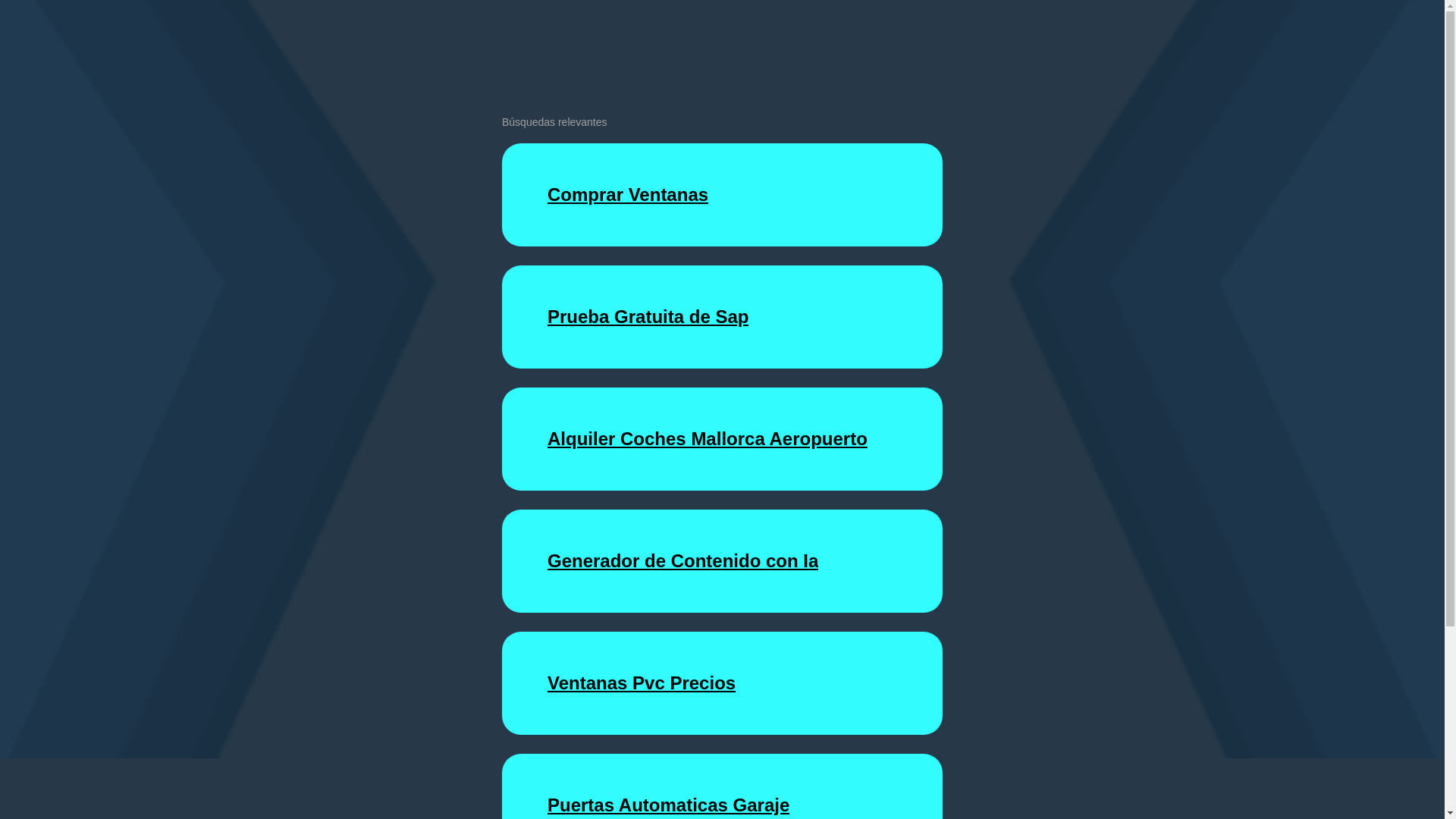 website screenshot of https://windowreplacementnearby51.click/