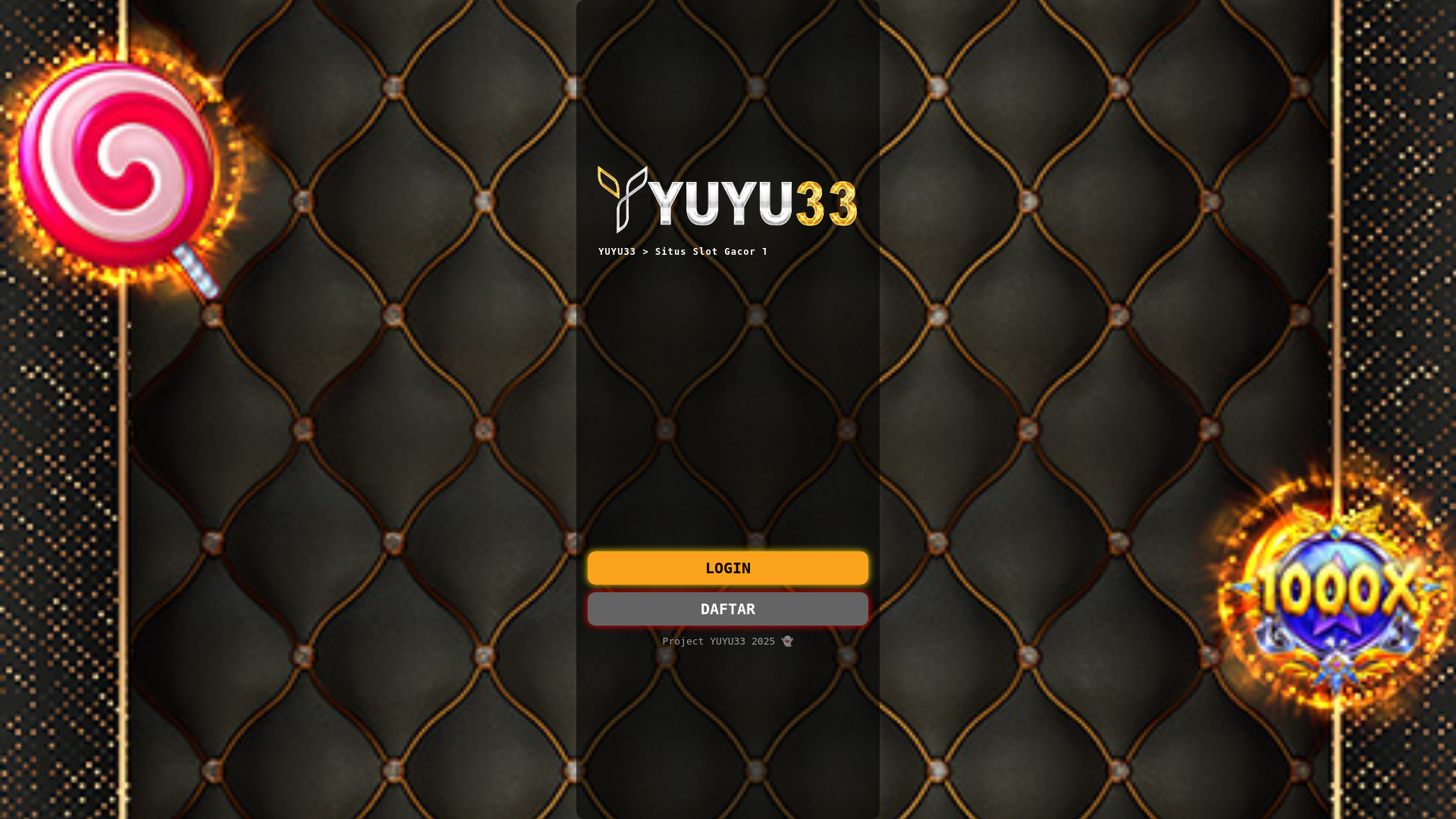 website screenshot of https://yuyu33-dintoudintou-site20.pages.dev/
