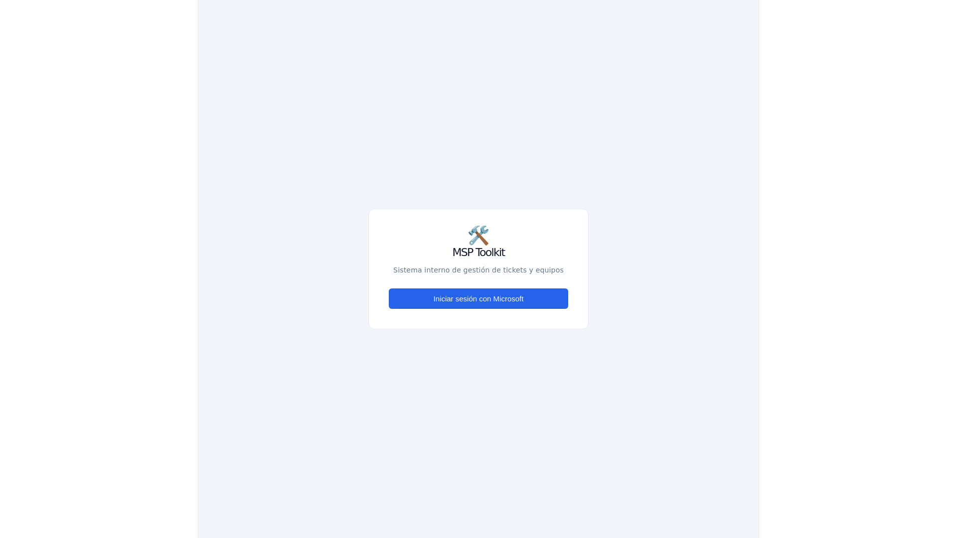 website screenshot of https://ticketapppages.pages.dev/