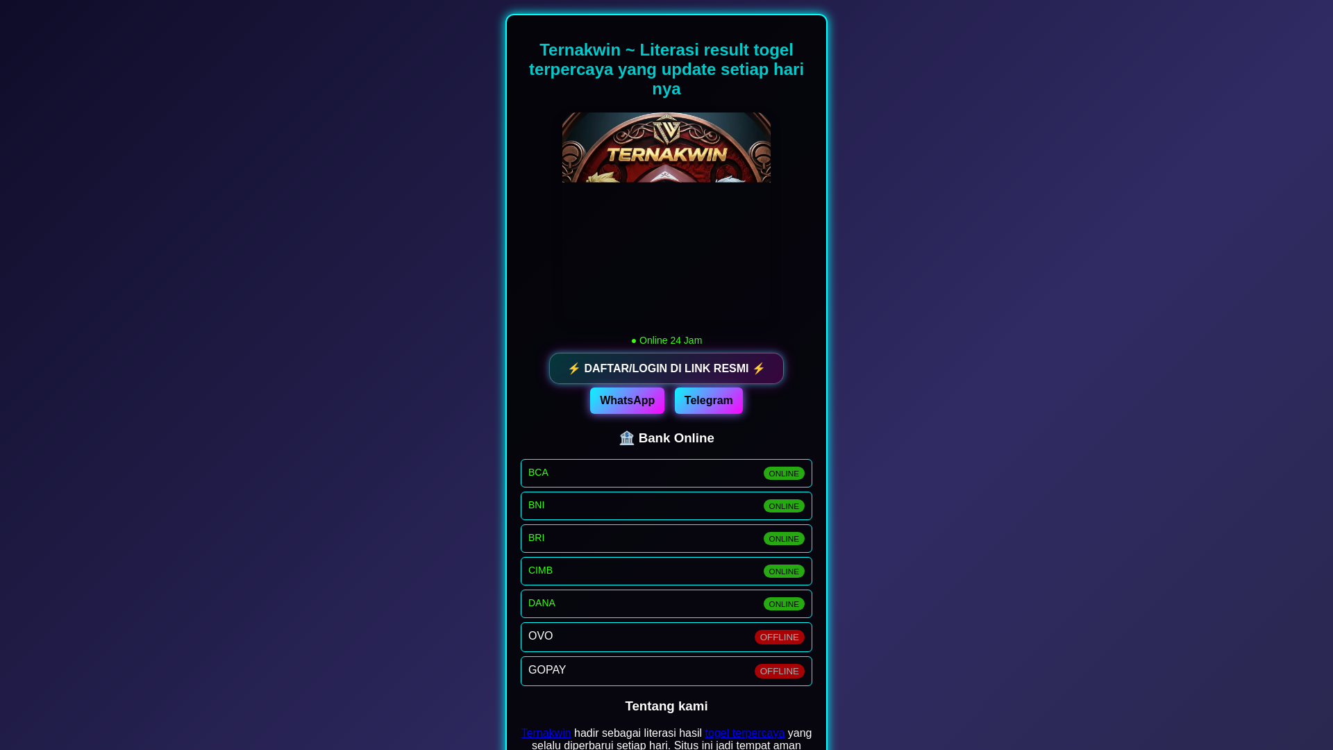 website screenshot of https://institunewqq.pages.dev/
