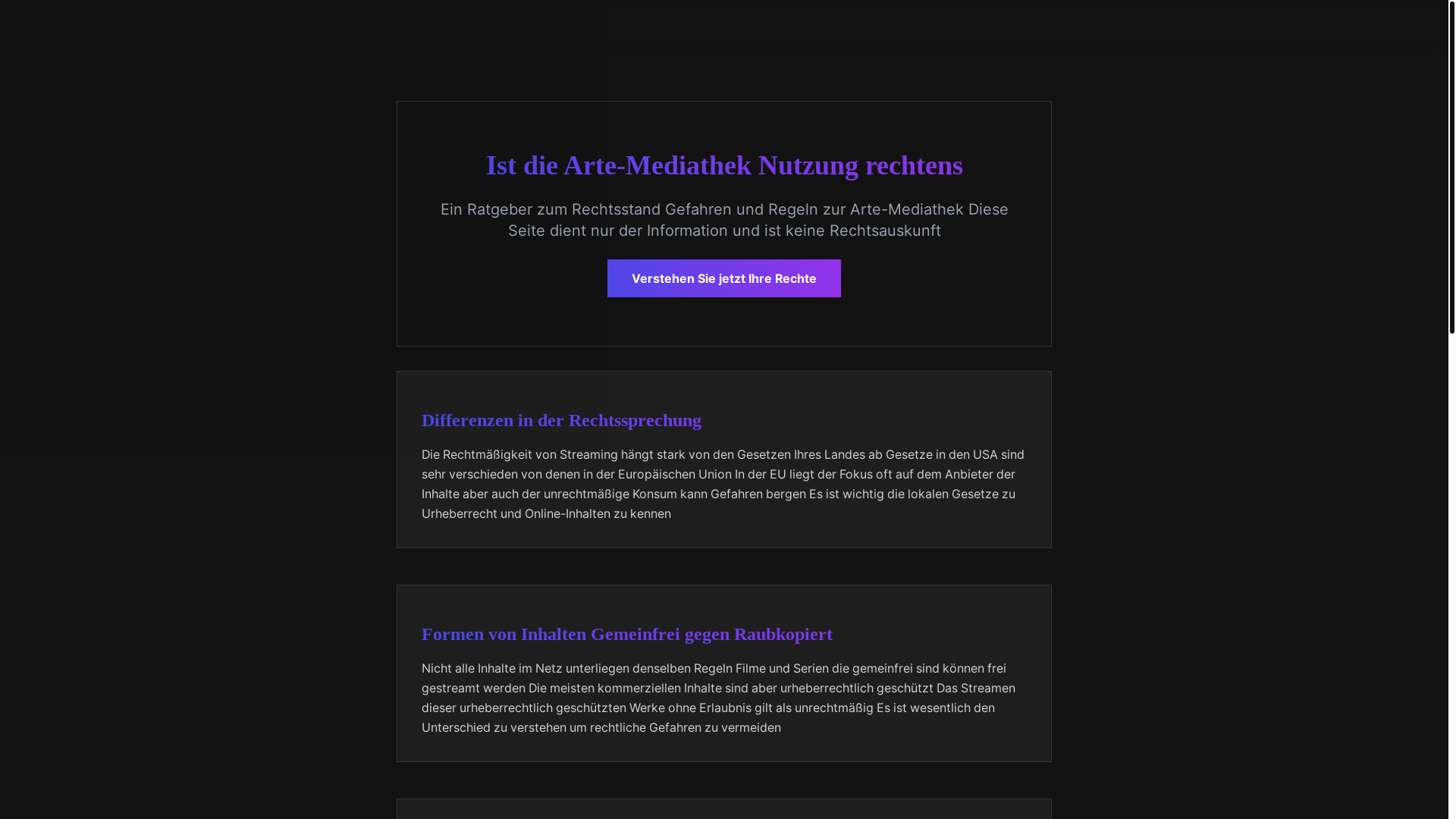 website screenshot of https://artemedia-ujs5.pages.dev/