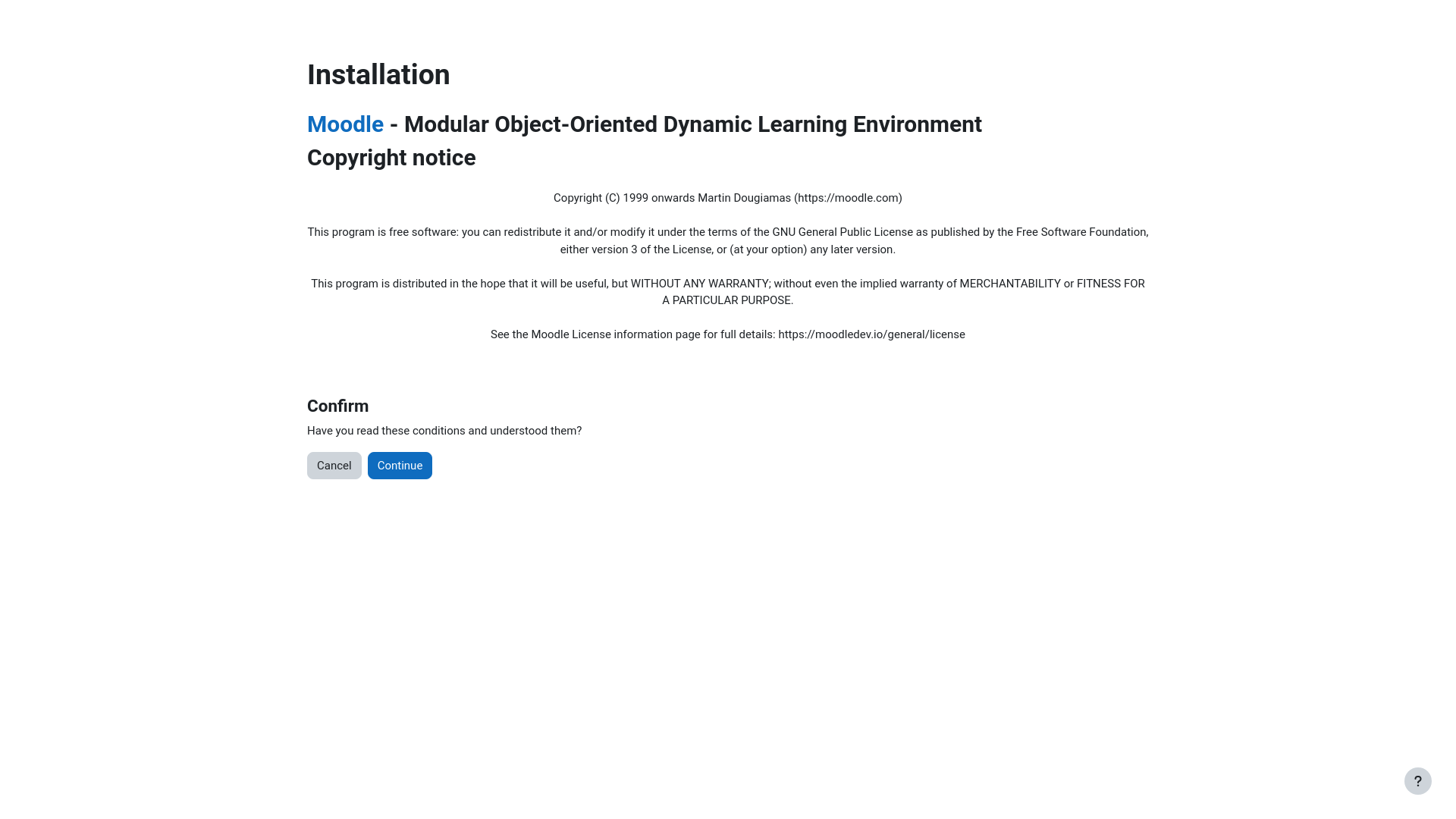 website screenshot of https://aulavirtualeducandosmart.online/