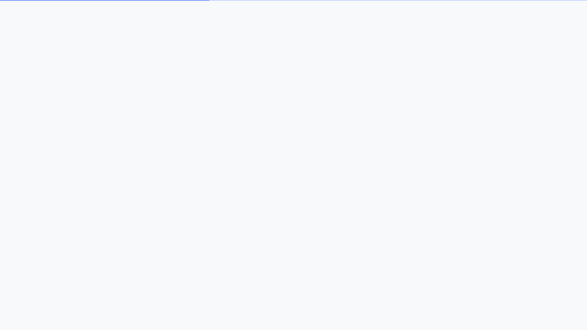 website screenshot of https://anedya-dashboard.pages.dev/