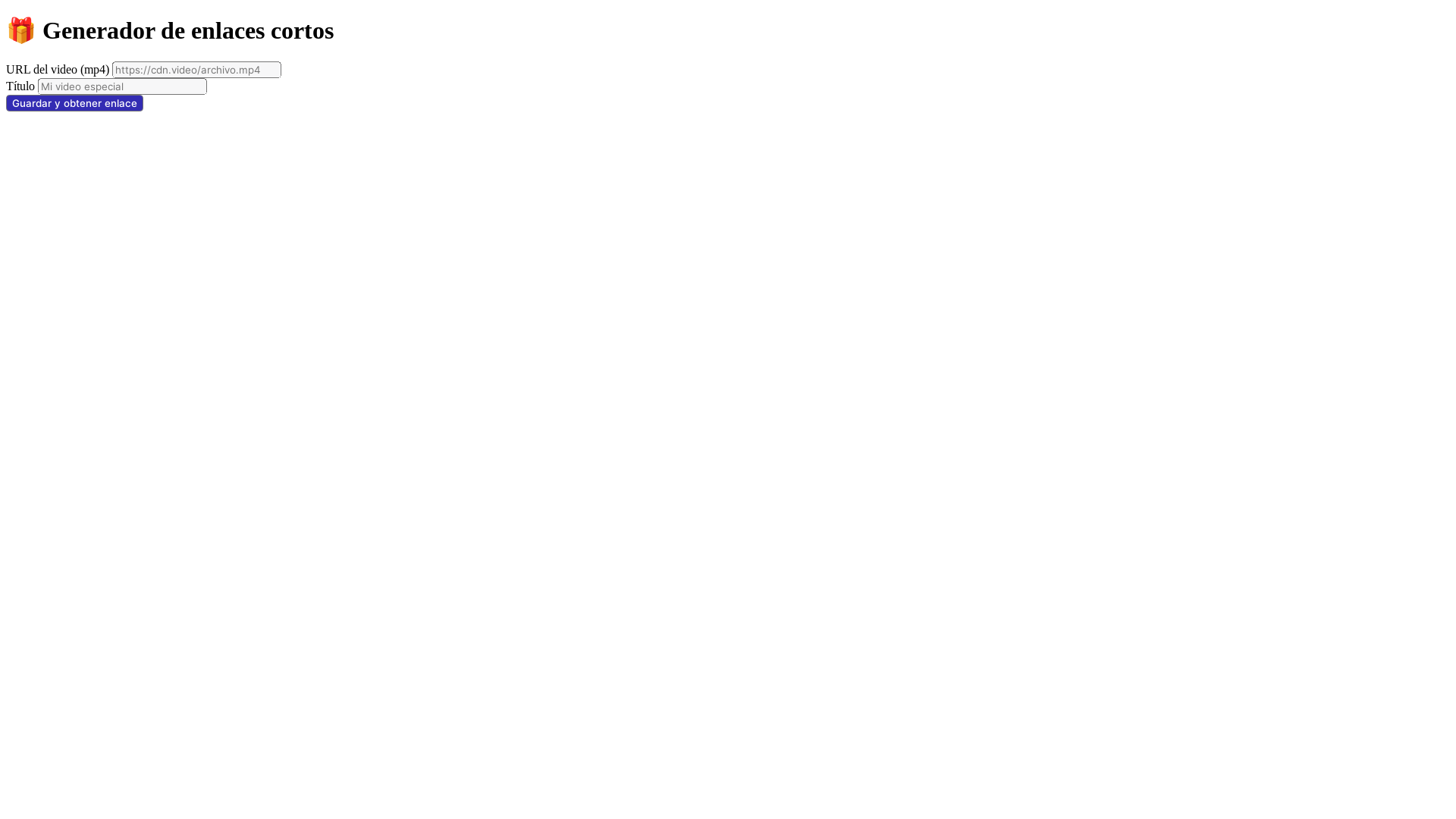 website screenshot of https://listore.pages.dev/