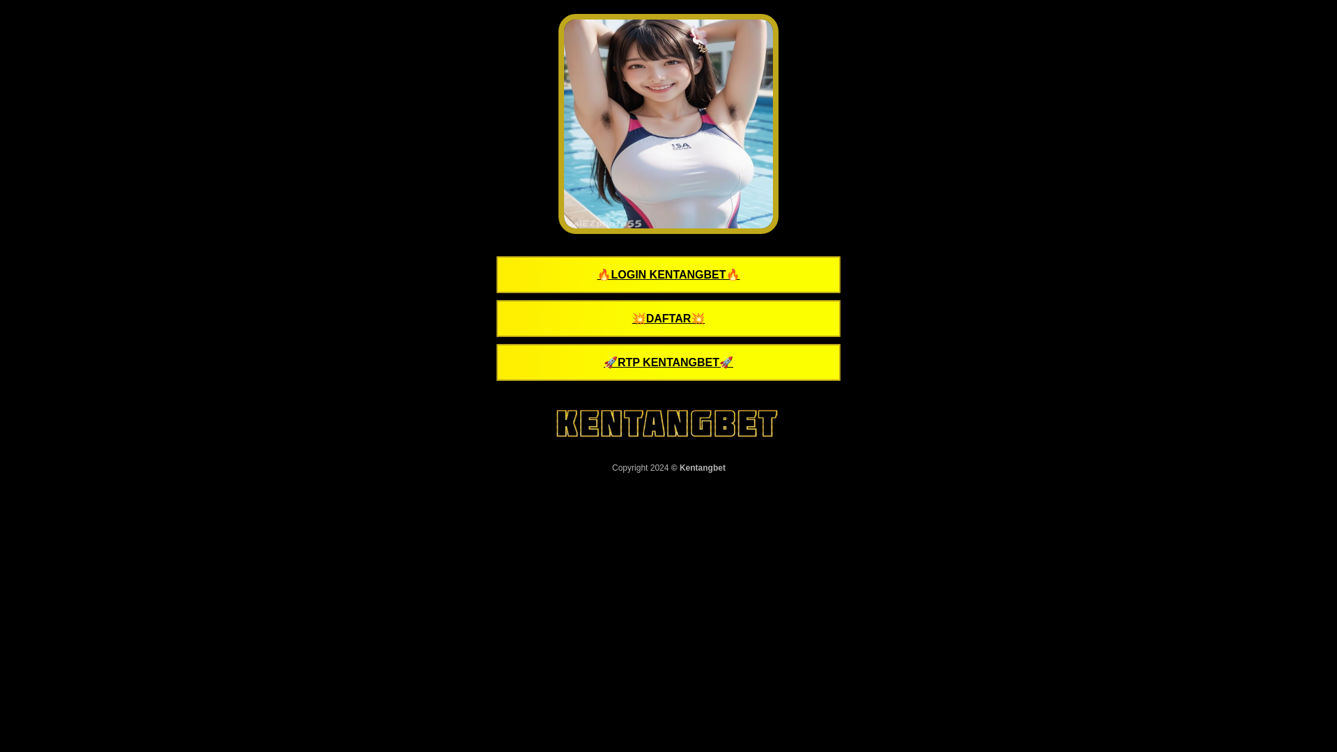 website screenshot of https://hernehill-drivingschool.pages.dev/