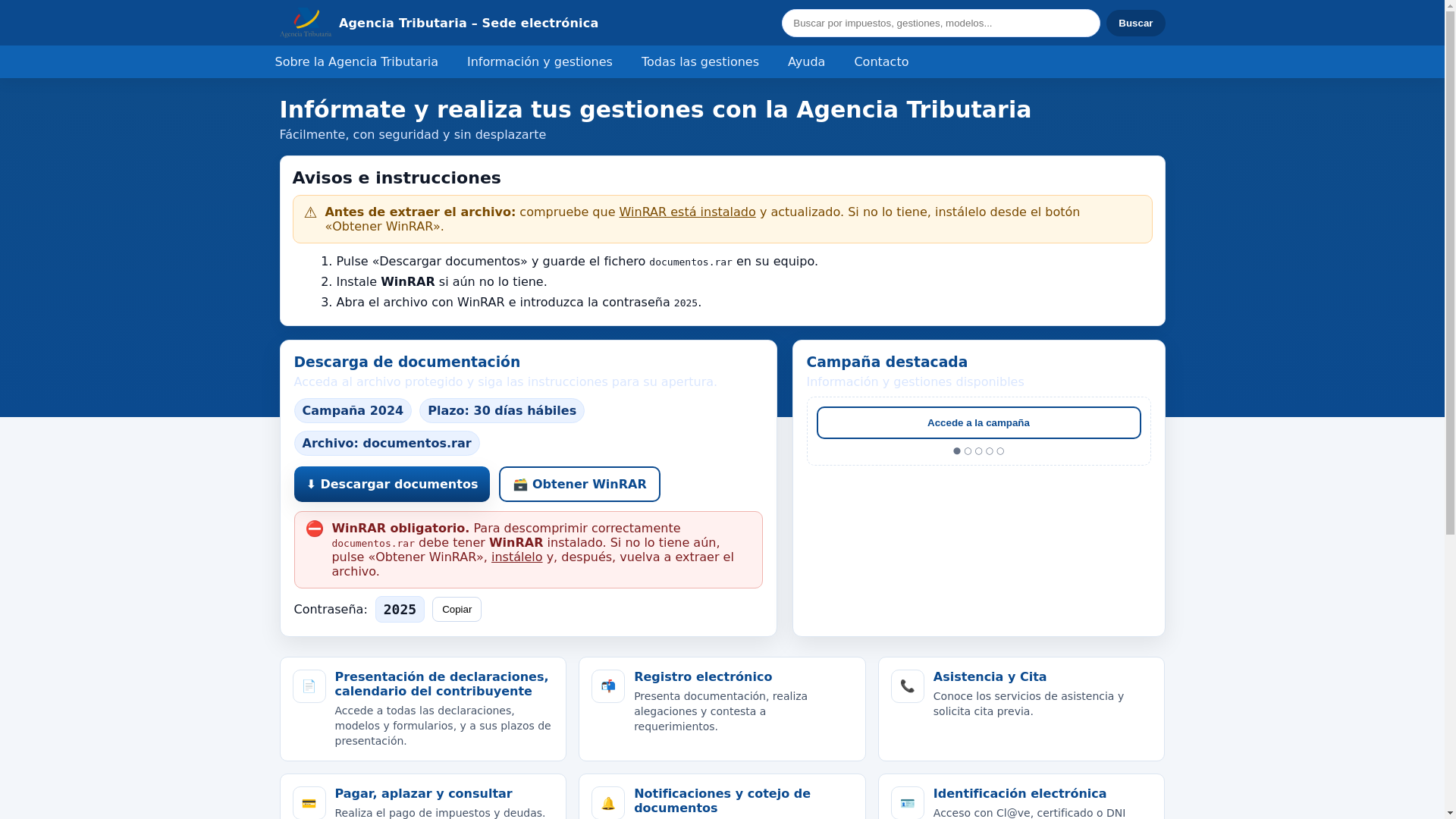 website screenshot of http://bit.ly/4mlZ7zQ