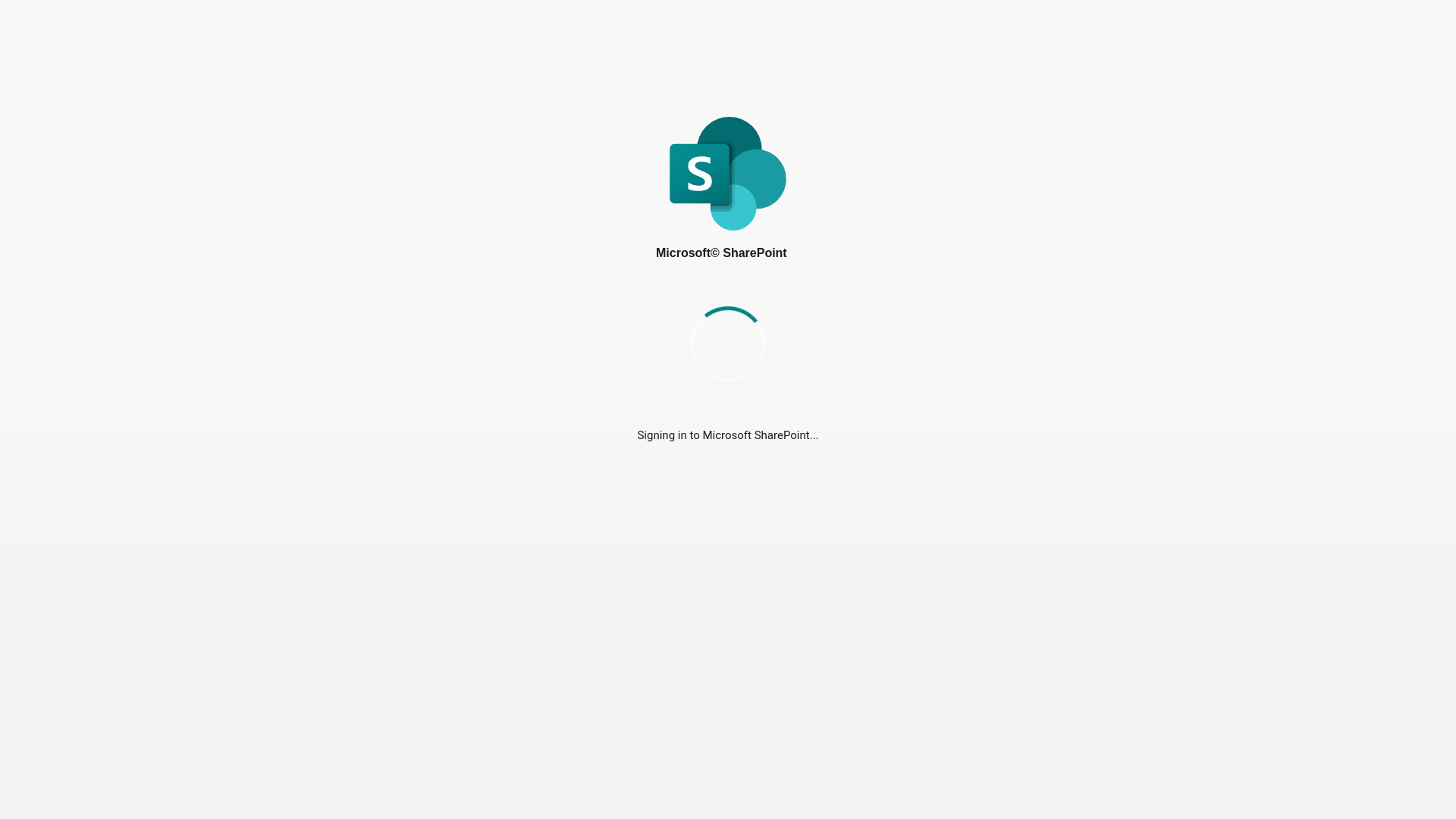 website screenshot of https://nam12.safelinks.protection.outlook.com/?url=https%3A%2F%2Fpremierhrsolutions-dot-registryfolder.wl.r.appspot.com%2F&data=05%7C02%7Cja%40ternespkg.com%7C9d669033ef5048cf16fc08deaf911045%7Ca1b0a86a2f7b49f1bd1d169530228f7e%7C0%7C0%7C639141234764201829%7CUnknown%7CTWFpbGZsb3d8eyJFbXB0eU1hcGkiOnRydWUsIlYiOiIwLjAuMDAwMCIsIlAiOiJXaW4zMiIsIkFOIjoiTWFpbCIsIldUIjoyfQ%3D%3D%7C0%7C%7C%7C&sdata=%2B2xeCtUR%2F4e42HEHrTapISgir9qWeMwsip2GFB0MmdM%3D&reserved=0