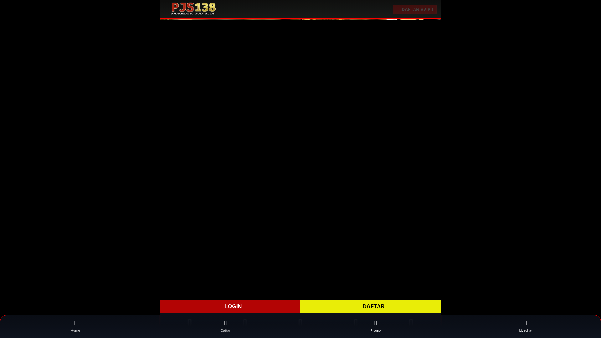website screenshot of https://amp-sokoniplace.pages.dev/