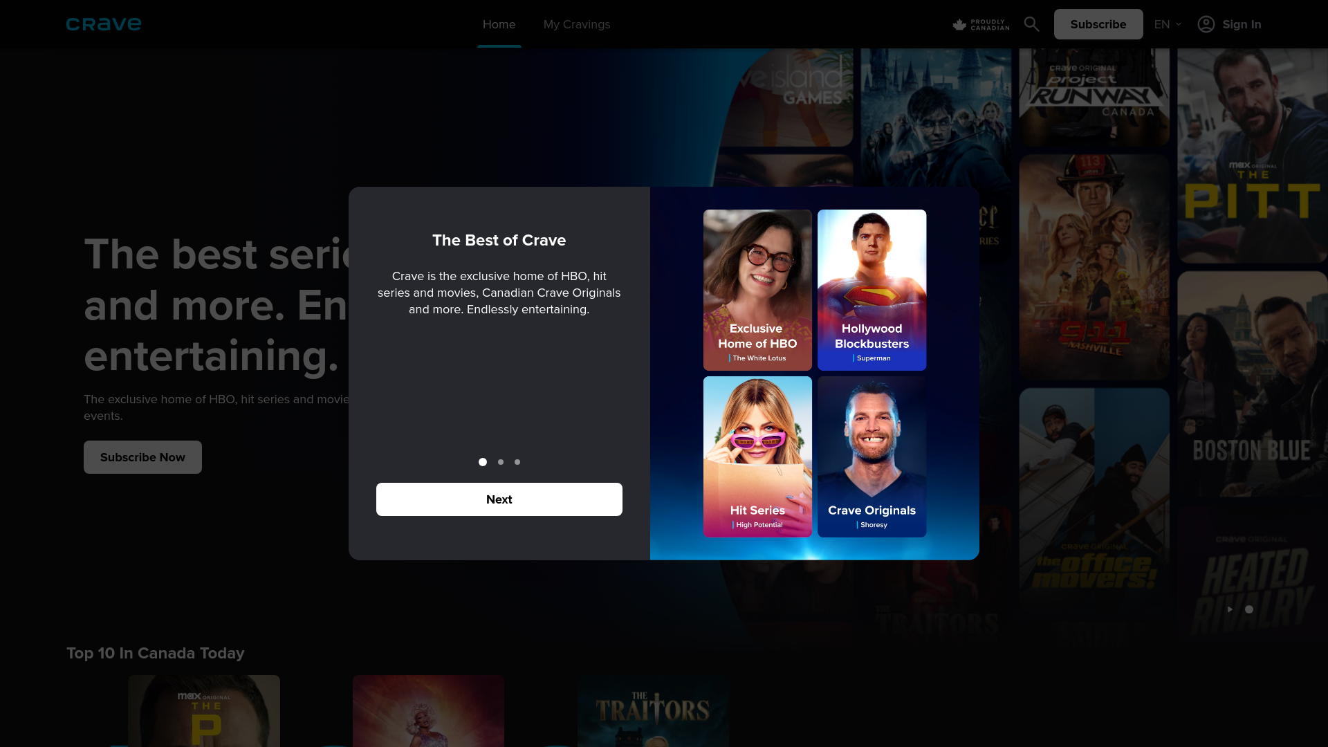 website screenshot of https://iottasolar.com.br/sound/
