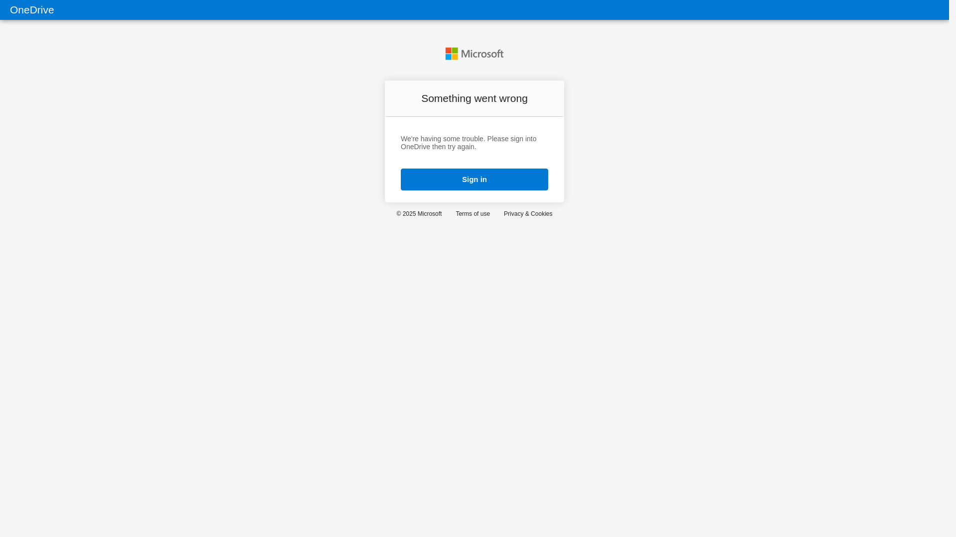 website screenshot of https://1drv.ms/f/c/662cb87ef06629cf/Es8pZvB-uCwggGavOgAAAAABJc6jRf6TV4ZyTdFvV3ra3A?e=qsghPn