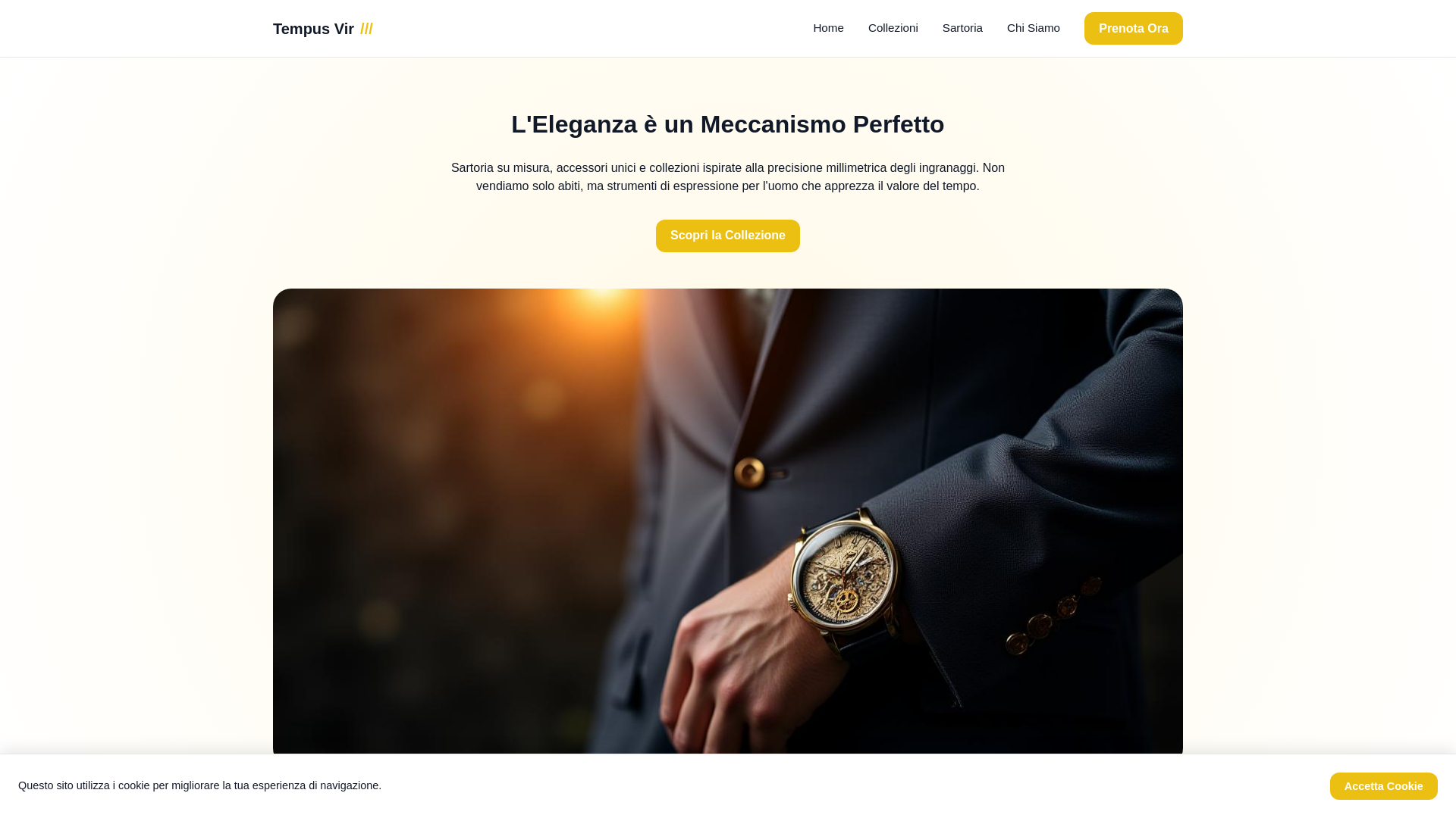 website screenshot of https://keltrionnodejk.click