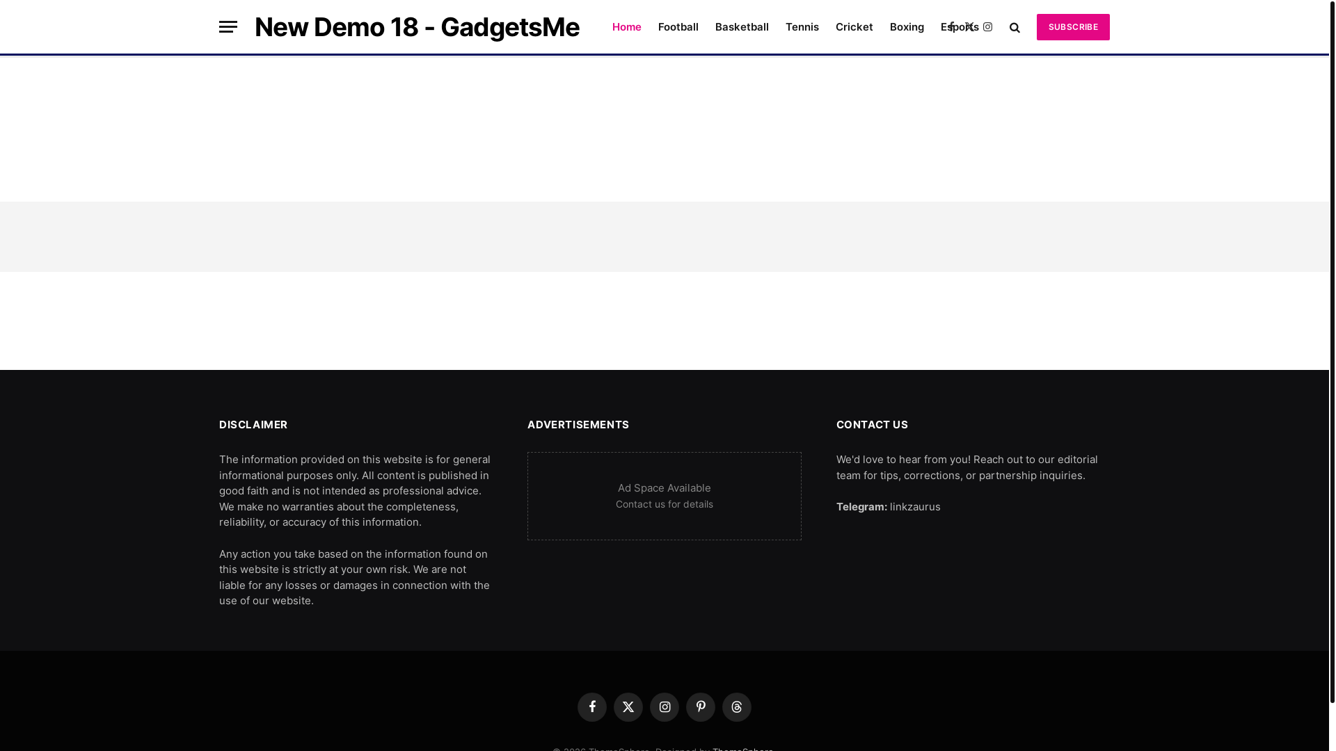 website screenshot of https://captaindeck.co.uk/