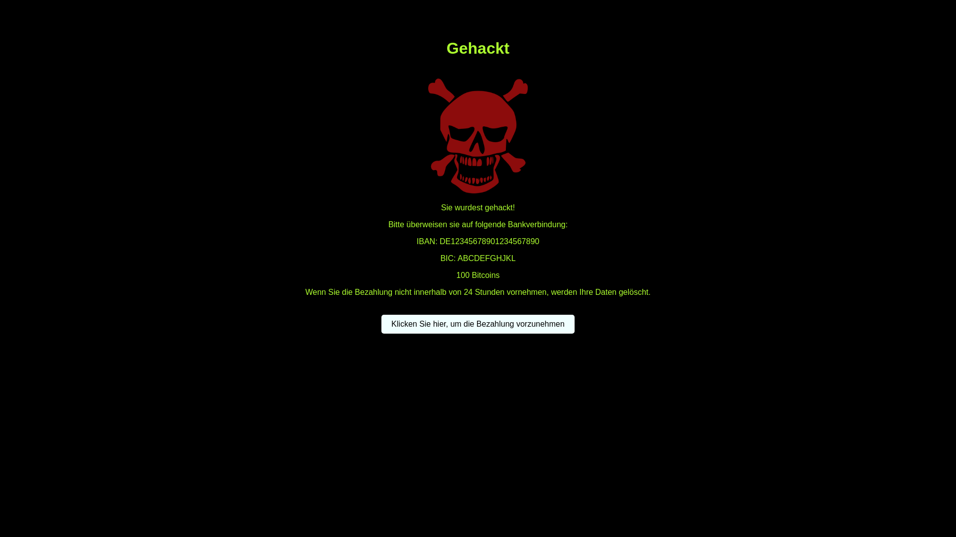 website screenshot of https://epic-games.pages.dev/