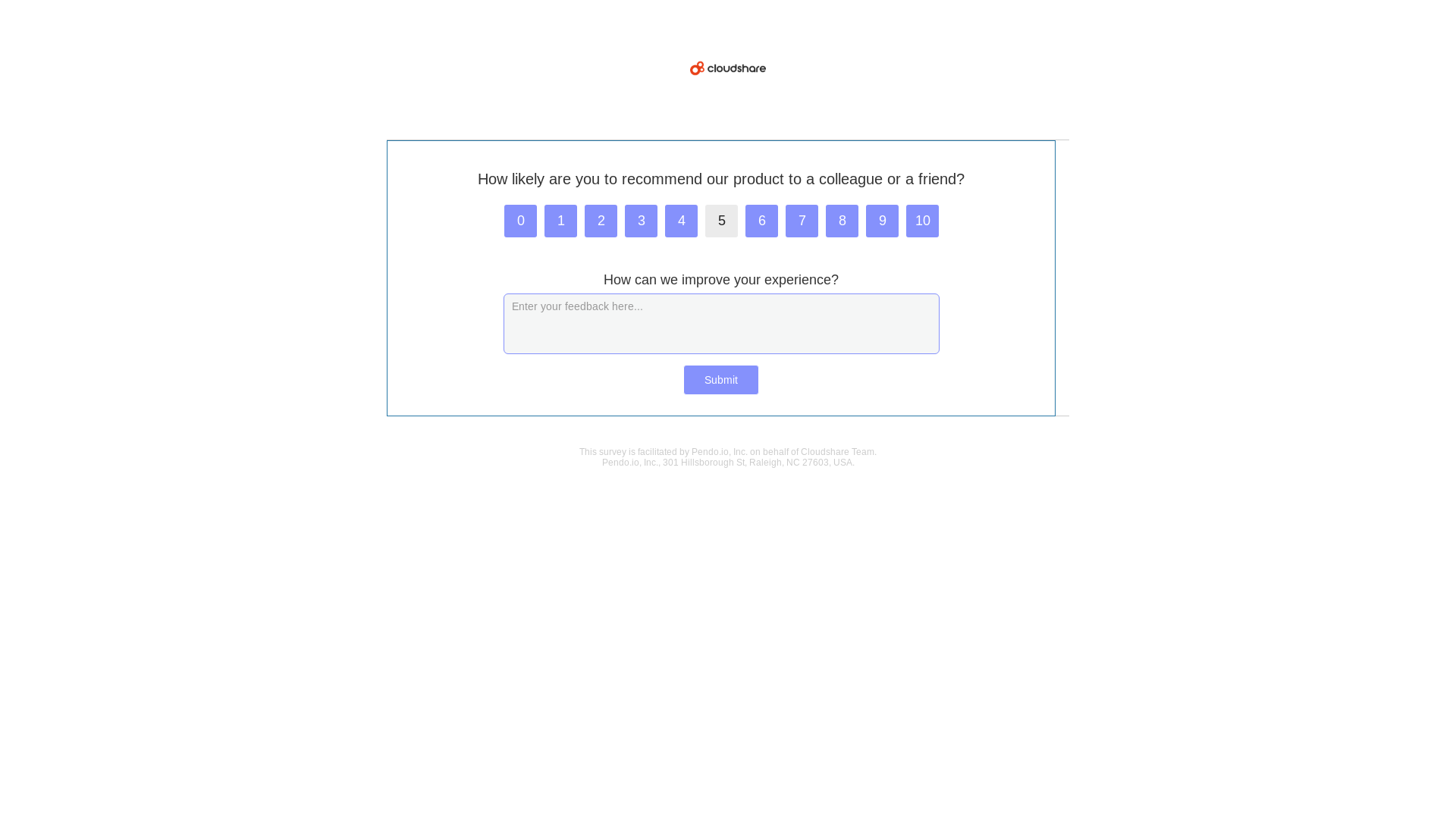 website screenshot of https://hrj6q7m1.r.us-east-1.awstrack.me/L0/https:%2F%2Fapp.pendo.io%2Fservices%2Fnpsemail%2Fsurvey%3Fstate=k_KvHckW5yEs_8D2DKVkDO0ttgakBHGE2g0PO9c7XYFtDAueOOztvlAsoMJx7QLeuzs2iVdafODLZkn5xYNZw4mlQHtgb1gUkeP57J1Y6-qOcaGEYLULxXMOAKl4SuAO7ddmIT3UDtofRjw_L7VDD9hj9kbpb_anfWqsc-MfQEebZXkNZsfMrjrzqsm0CsoKXqBD_UwE7RgOw5QMHYpmgqVCIzPJJYiC4hJUy8cK4mwlM2frkeVOMkm6erhmdTdTweAd6Mx7oiLsBBFprHfLvedswFpVheijLOLTCxJnU50Pbz6it92oBUwLRoR1n7avOeScfVSWNllc51qXbx-_P18791Pn0YOfdWllxKmROCQ%26timestamp=1750828083736%26version=1/1/01000197a57de3cf-13ffd257-6205-474d-becb-f3da06300c34-000000/nyfiDq-2l81h40kdMYlMu6t-u4g=432