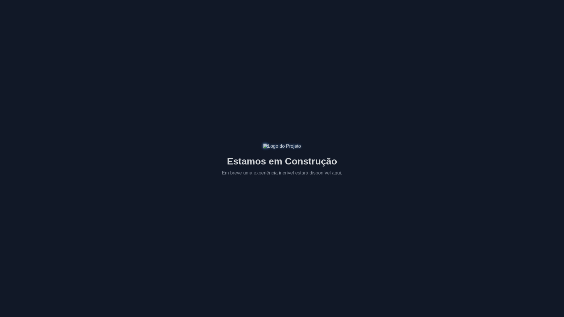 website screenshot of https://e570f154-7311-41aa-8e9d-fdacc8a49912.pages.dev/