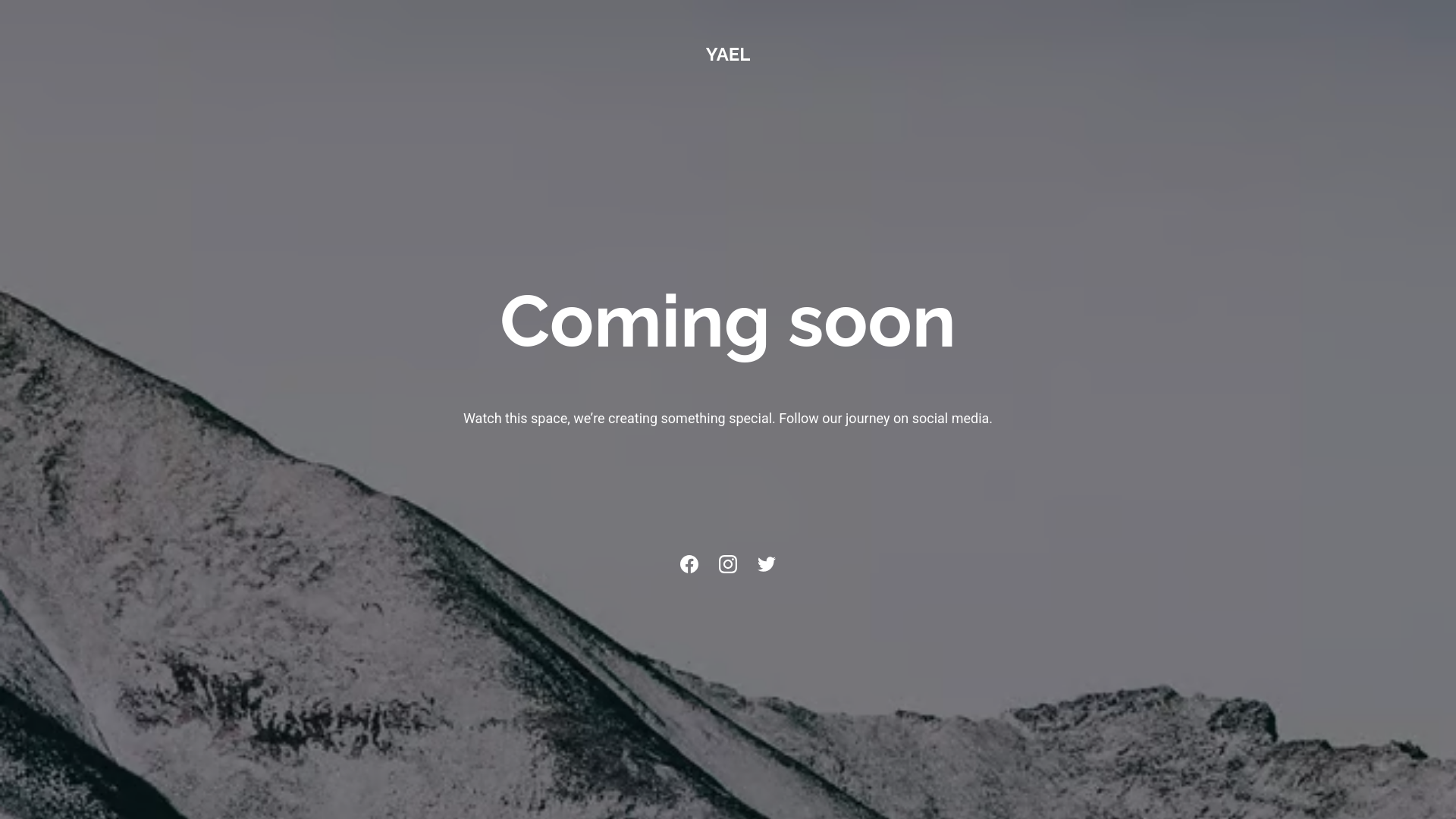 website screenshot of https://massivesynergy.id