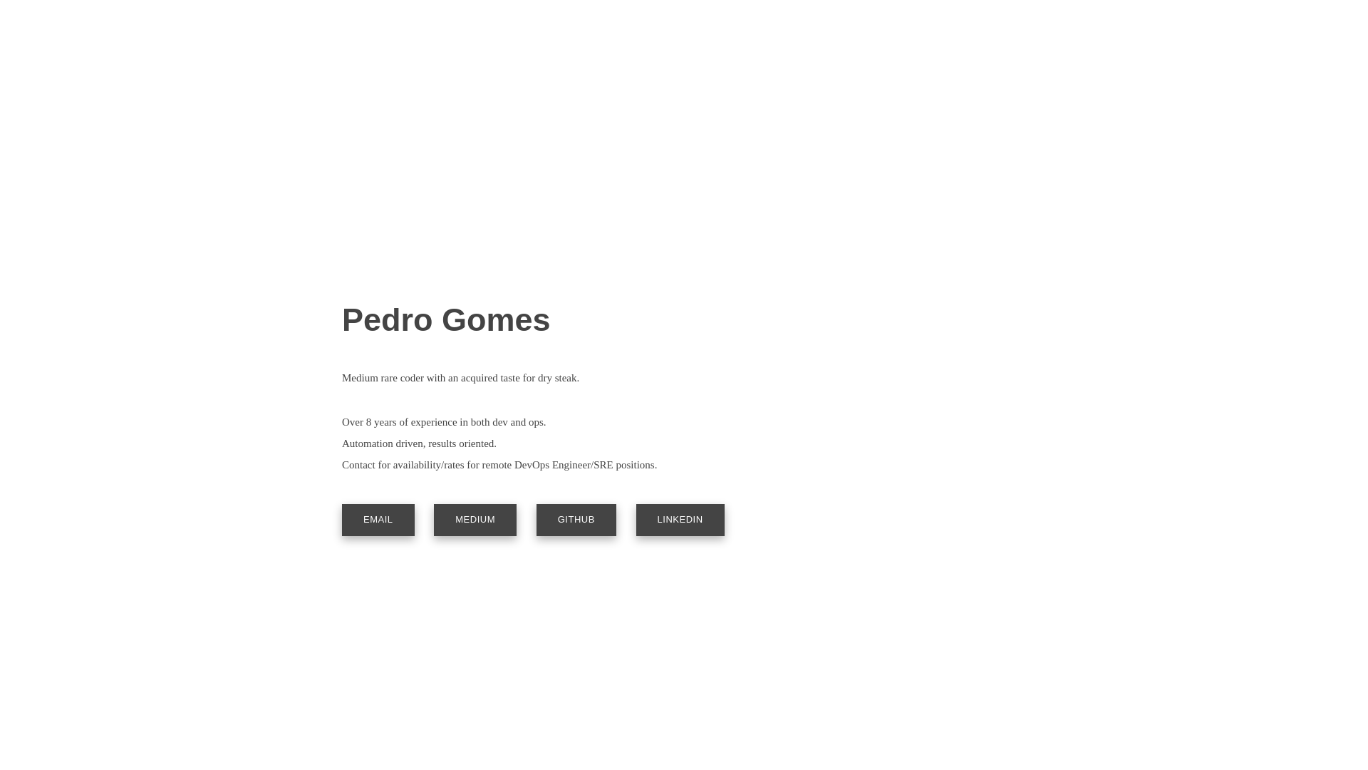 website screenshot of https://lusitaniae.pages.dev/