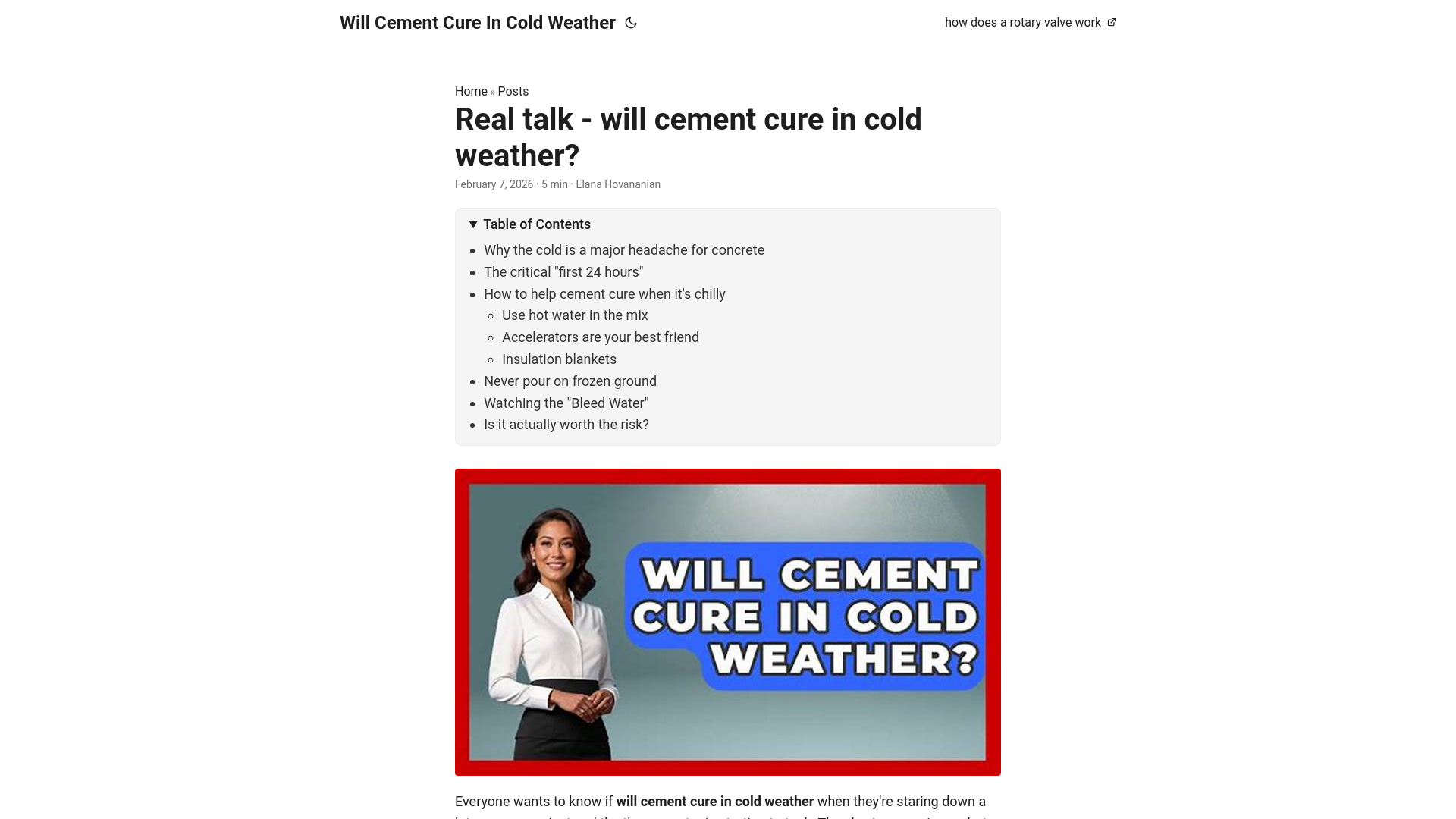 website screenshot of https://will-cement-cure-in-cold-weather.pages.dev/
