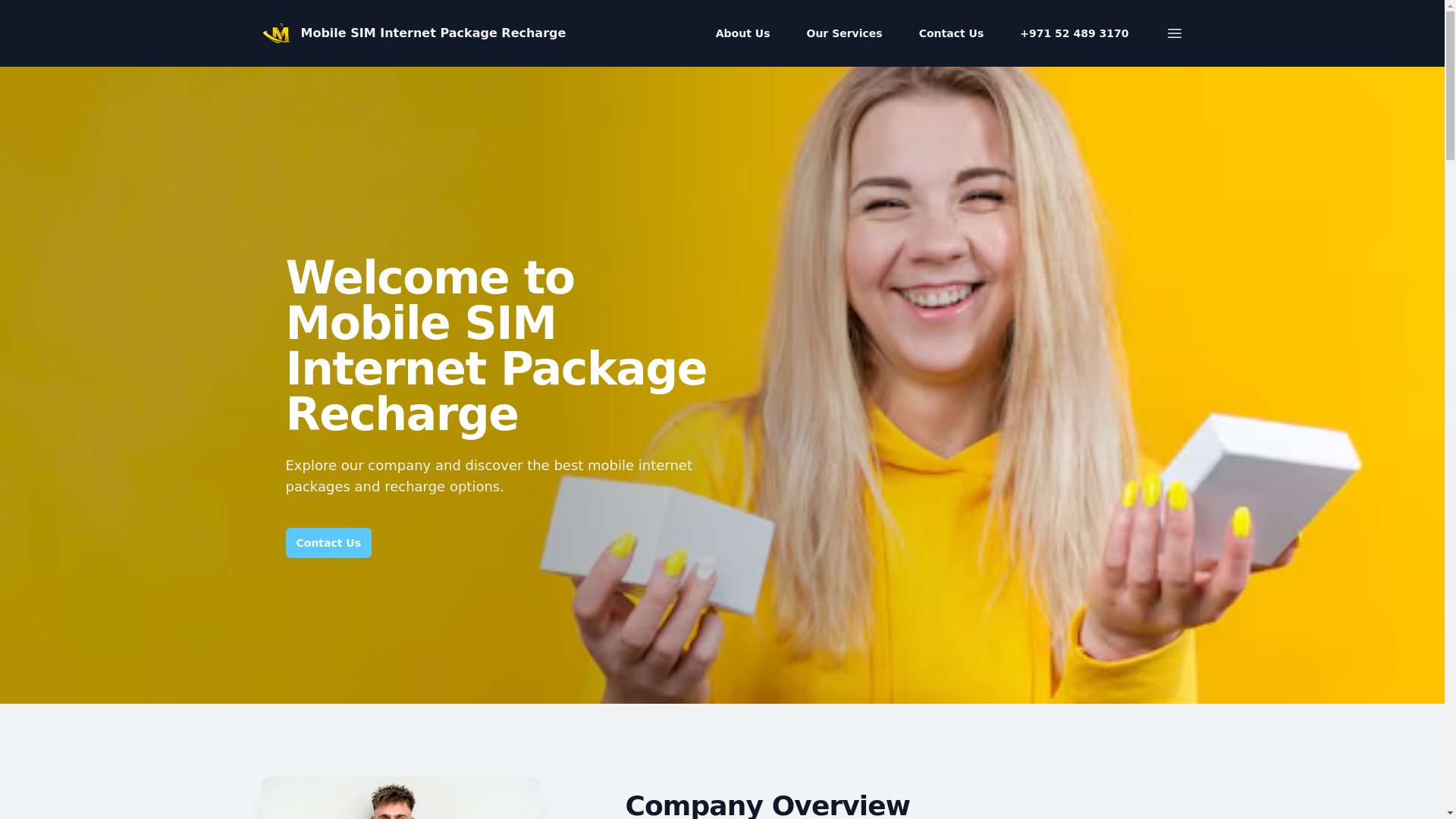 website screenshot of https://nexbitex.cfd/