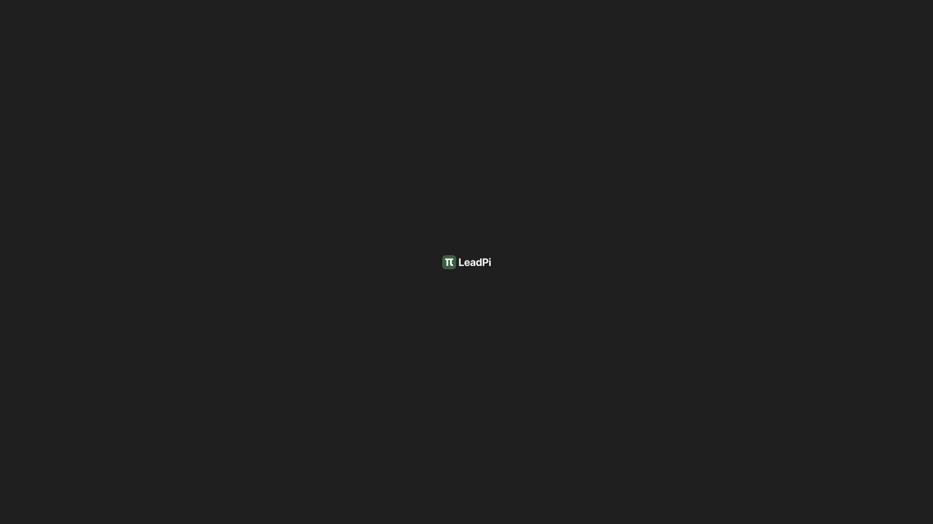 website screenshot of https://homeleadpi.pages.dev/