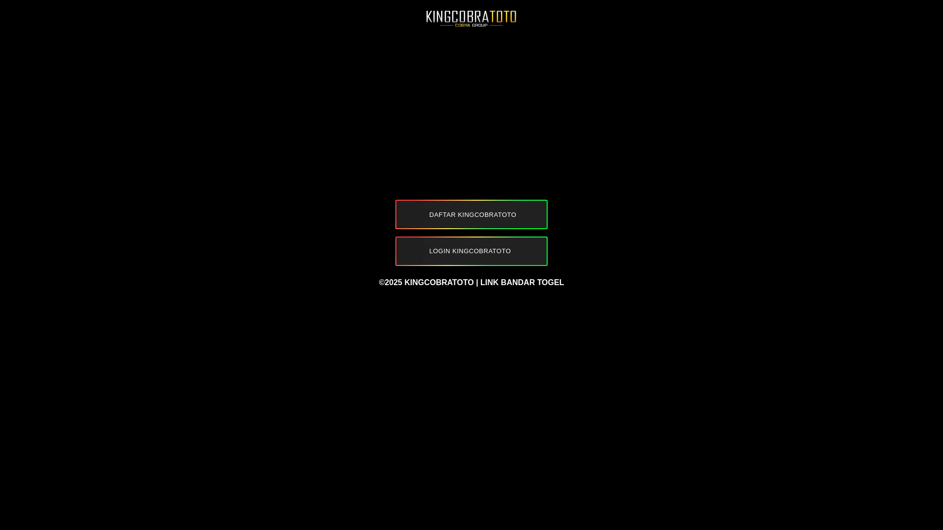 website screenshot of https://bisa-kan.pages.dev/