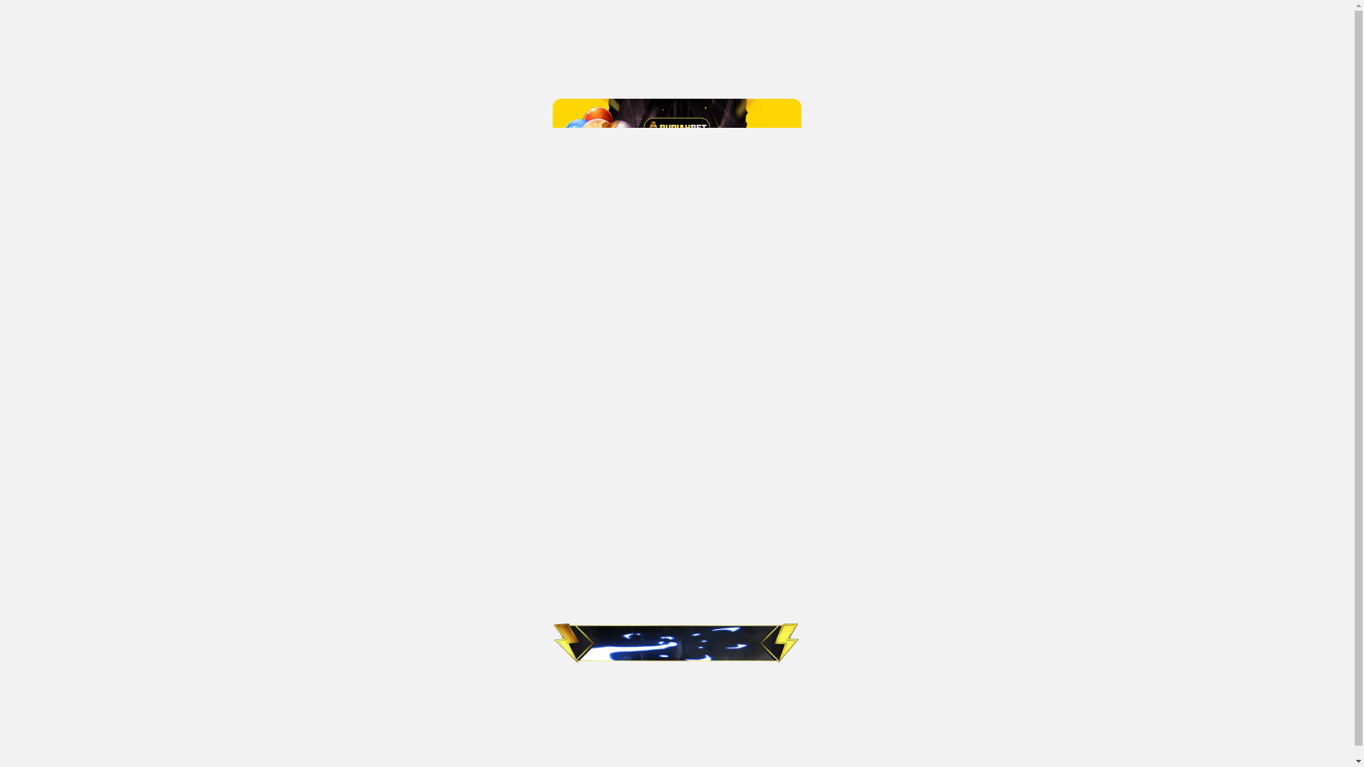 website screenshot of https://yakin-sukses.pages.dev/