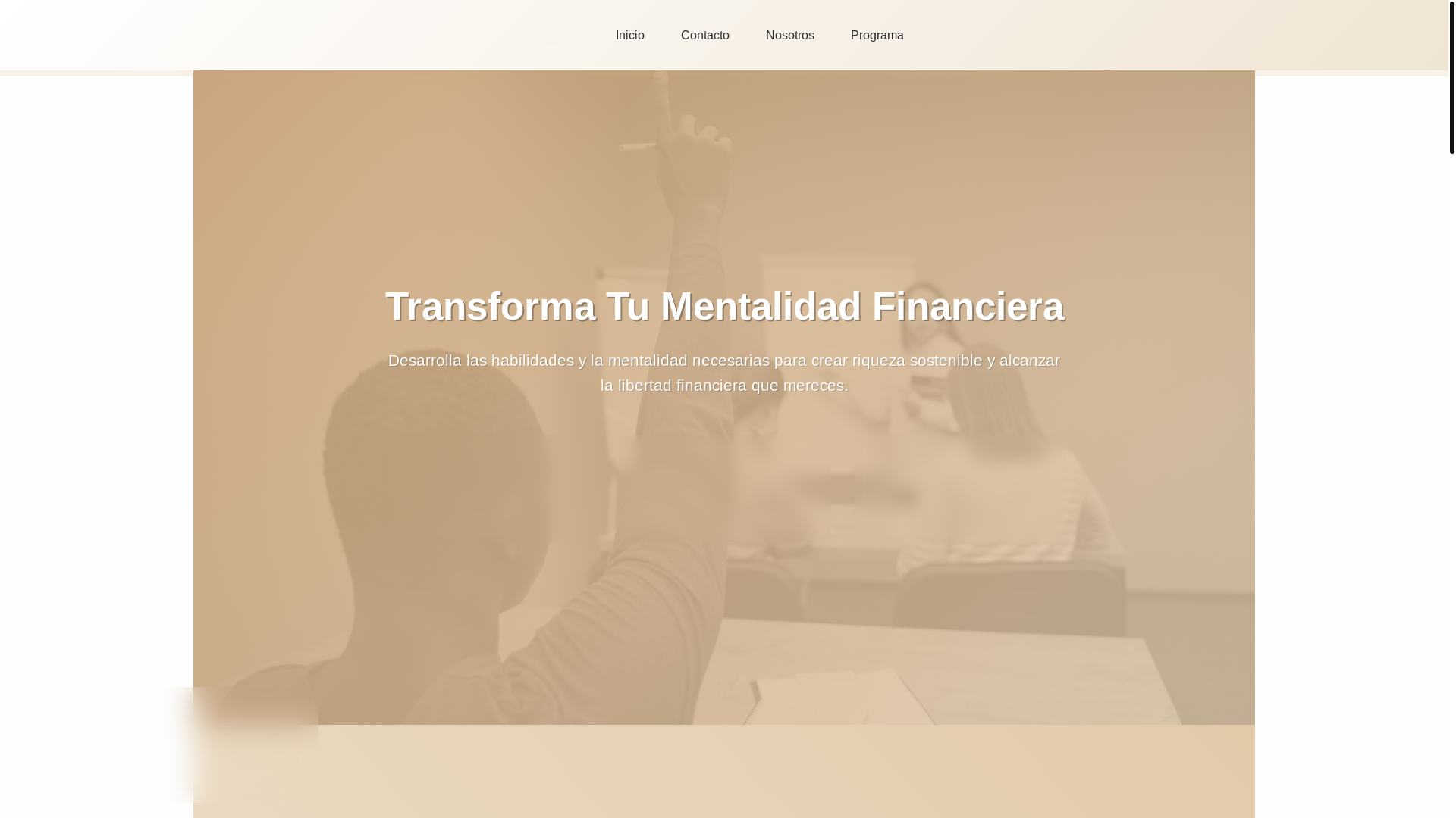 website screenshot of https://vintelyora.com/
