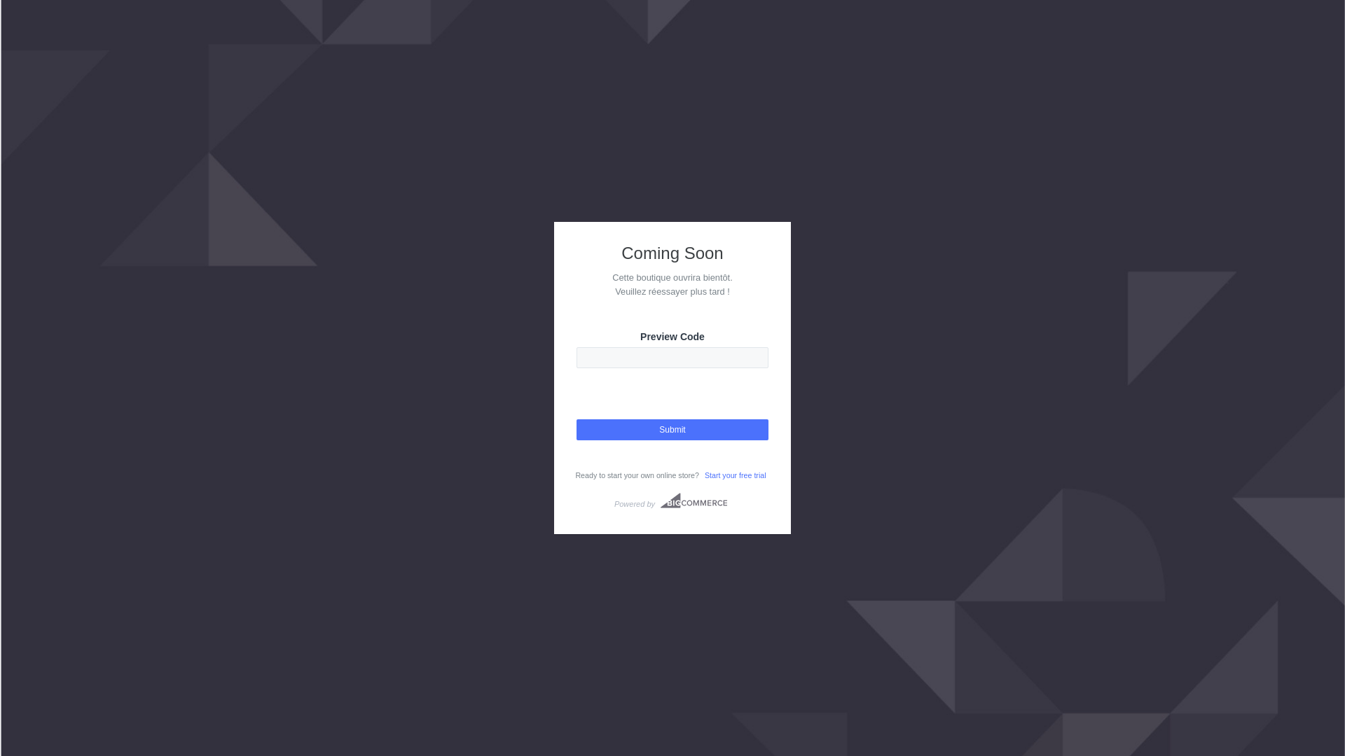 website screenshot of https://martankdidas.com/