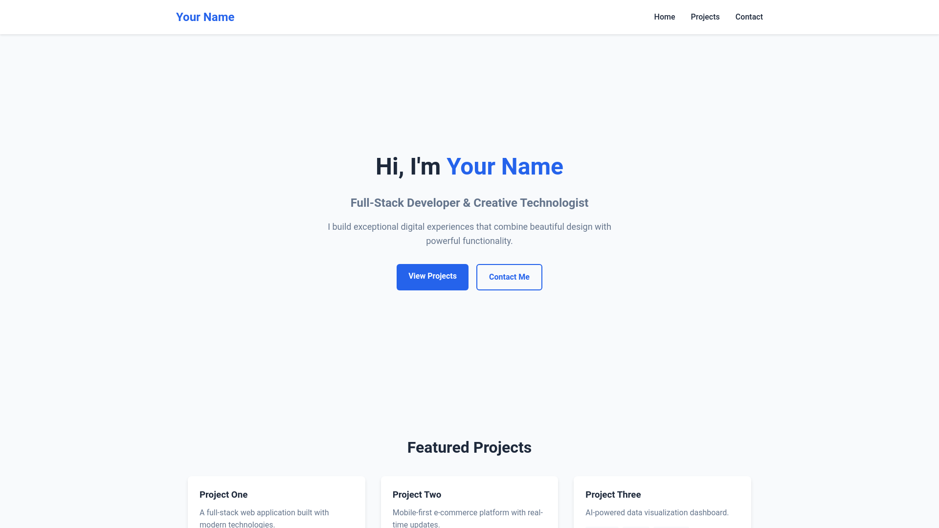 website screenshot of https://student-app2.pages.dev/