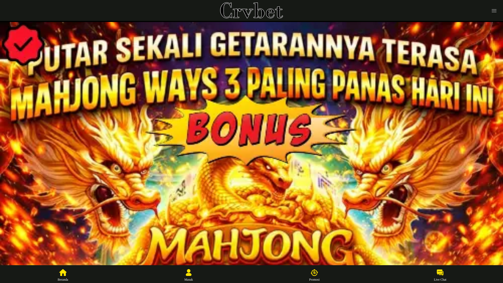 website screenshot of https://cbondsystemscontact-usc-bond-brazil.pages.dev/