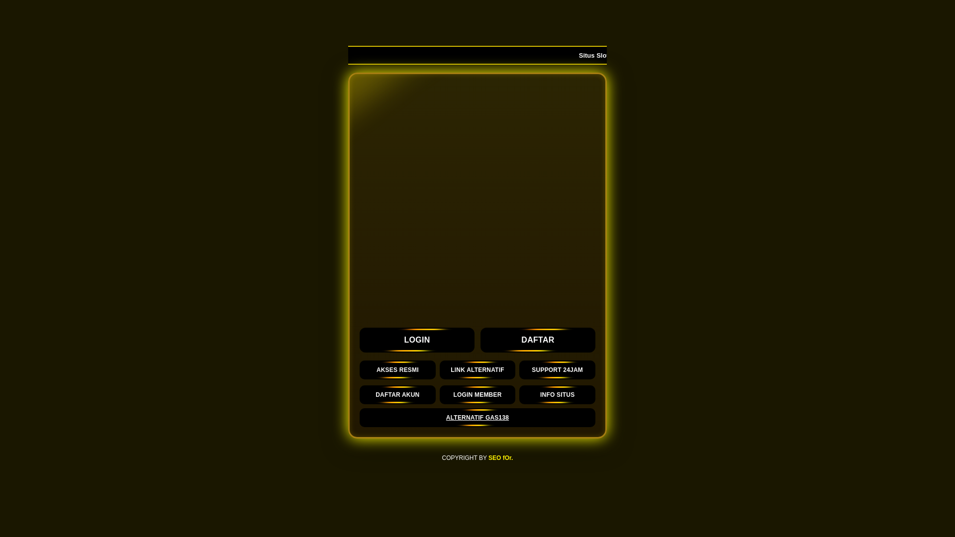 website screenshot of https://www-parionssurhippodrome.pages.dev/