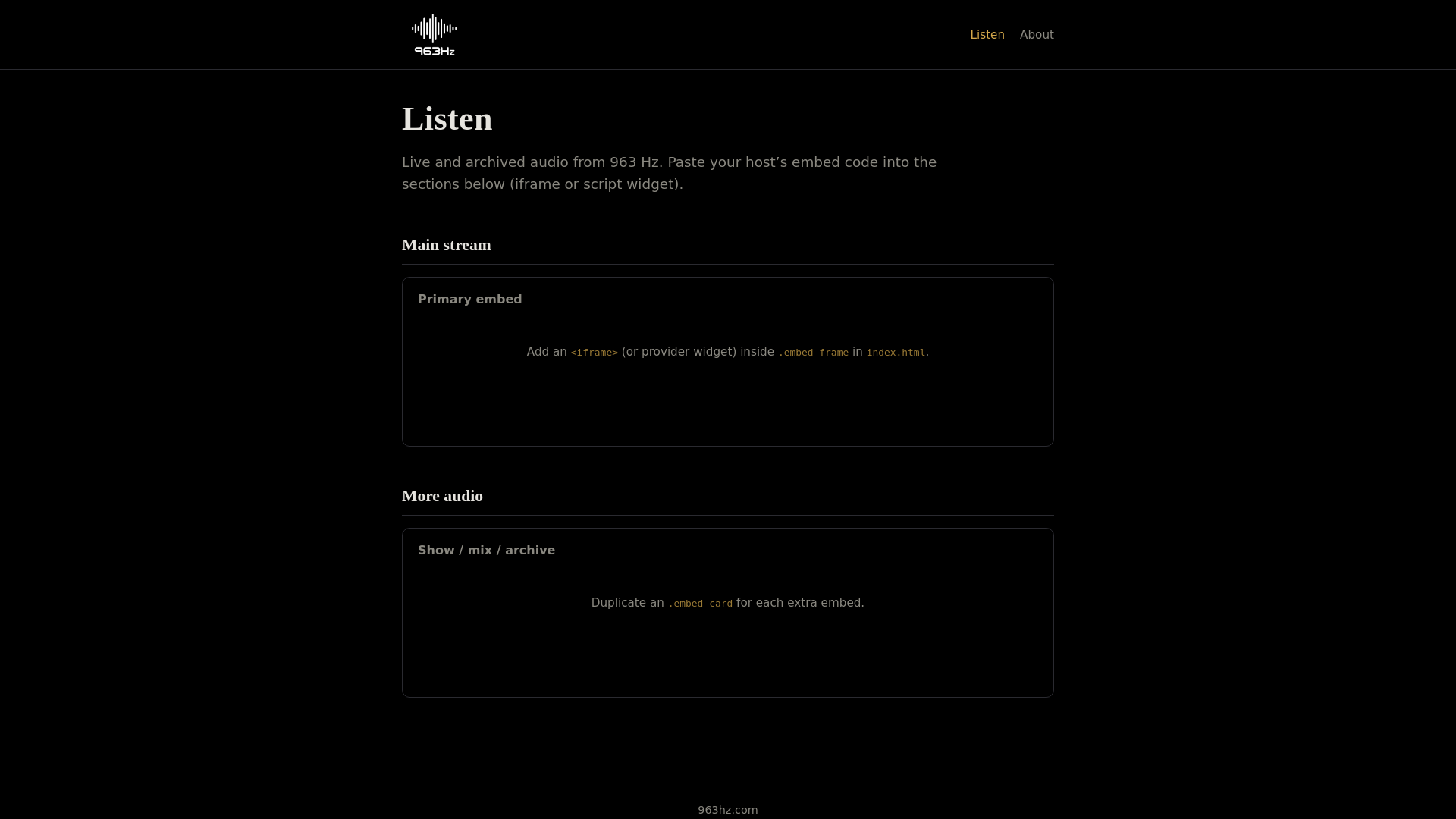 website screenshot of https://site-2dd.pages.dev/