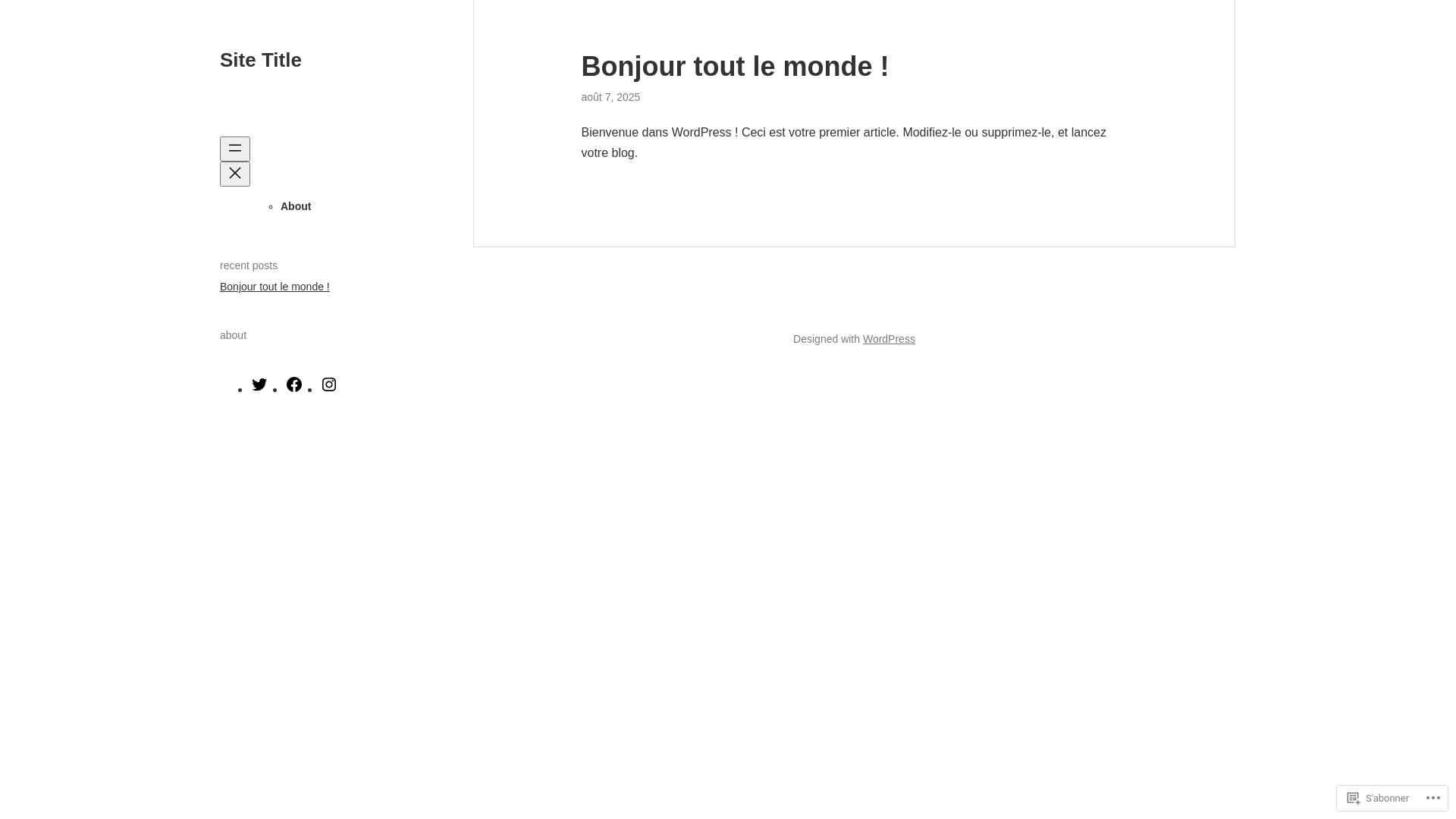 website screenshot of https://securite-en-soiree.com/
