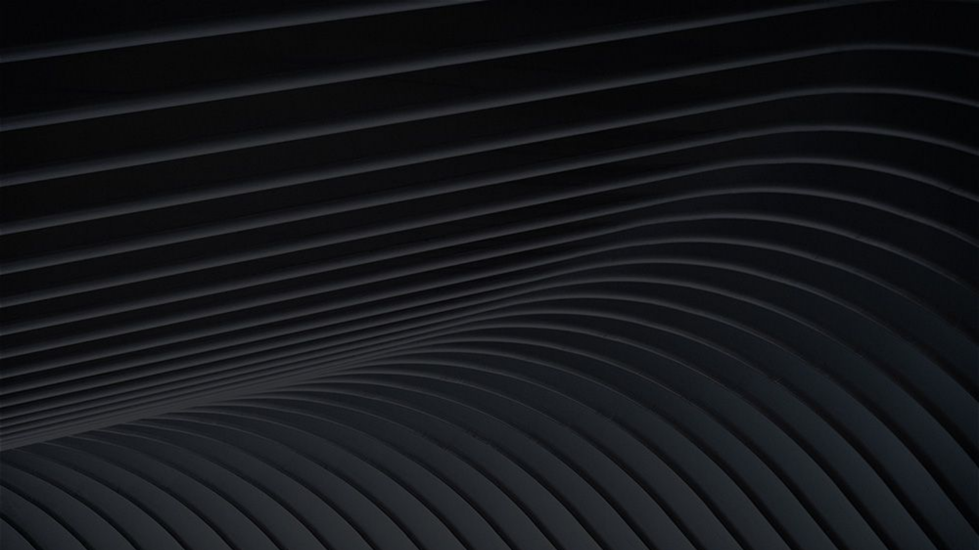 website screenshot of http://url9405.outlier.ai/ls/click?upn=u001.ekXzrh6HTgOsQrpQbkIFH-2BOOVi3plvKB6cVhfsxTpiZbNyjA0F-2Bzw7i-2FCd1Bc0uupIxCBbeKZ7f4W6U1siEcwXSDXjVw9Vhl9i-2FSpE8fG-2FYqKvstMKTxX-2BNYbZmW-2Flx0aNDHe2X8ws3-2BpHqP5B4IRA-3D-3DB1A4_QwPVu-2FCpGl3xfLoDHcc04foQbGrZoqQJATYGRZkFxwcYA9KfGWJQaSwmBy7byIhnhmQU8X7ggaEsPnfK3ivUnVgBUySMf8Sko1Op5h4bA4J8d6zUC5SokytFn5bw-2BUTUz9wGadTynpHielkIxyWKtcabwaepQw8Ccl7A-2FcU-2BaaFTTedkhapjbRt6hngFVA-2B45pjGOWa5FrCDZntVsgM6h1xrCI6ki87b6WiK93-2BY2KqOm-2FjldaR0Mu-2BQy2PmWxDxKS1ZuXO0O9eAIc3U03Dn0LlVWwFei9RDhYeN4TL8qpA0lydtUVDRJyu4ph-2F4uq7Cnt5yDcw6QMd-2FxKz5zatDEYVRl842RzUWsnRhIJy8IwjmXeI66ejjAZgw19xVkRYWQOkv43hWakq2HipjXG4X93jlibh-2BJ9YX1PkBf9fM08leWc0vlO5xuioK8qlH8P1k