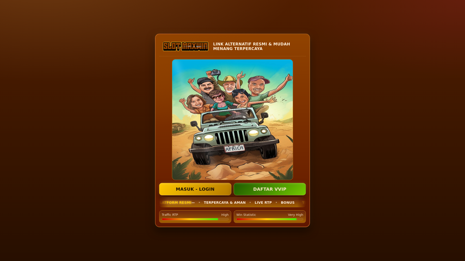 website screenshot of https://merpati178-sqc.pages.dev/