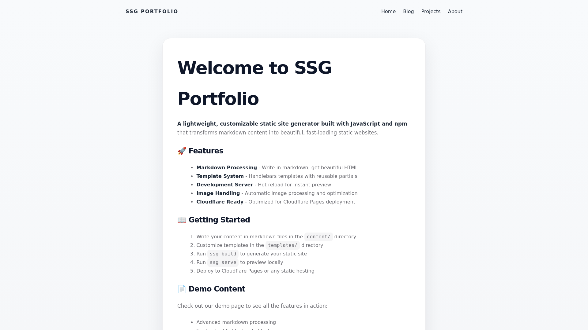 website screenshot of https://aiclassproject.pages.dev/