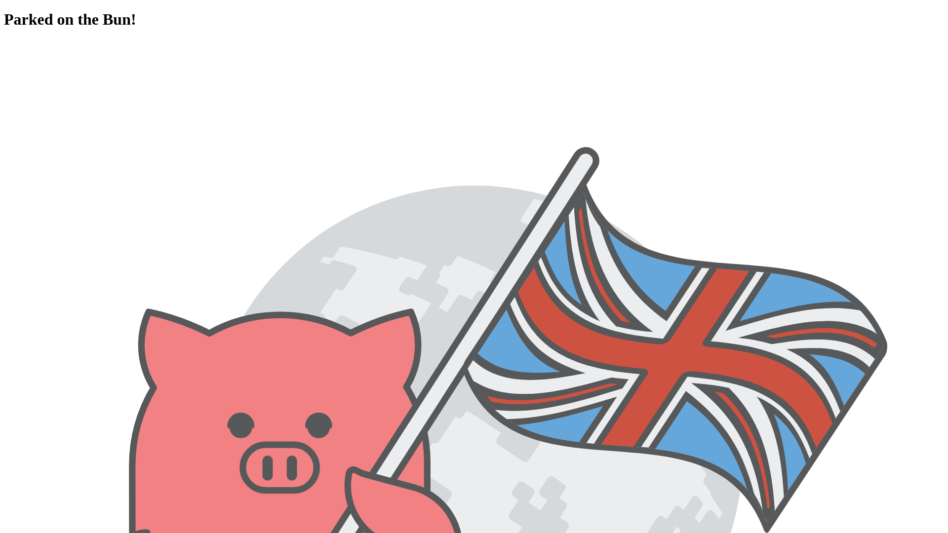 website screenshot of https://infecohomes.co.uk