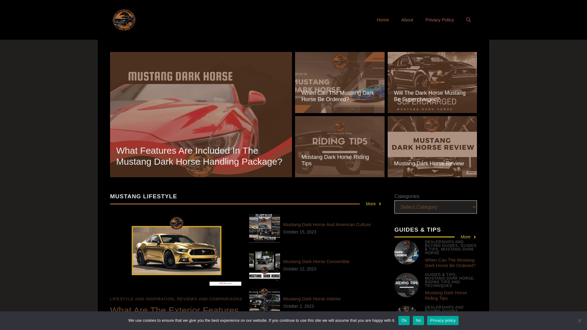 website screenshot of http://fssquad.net/